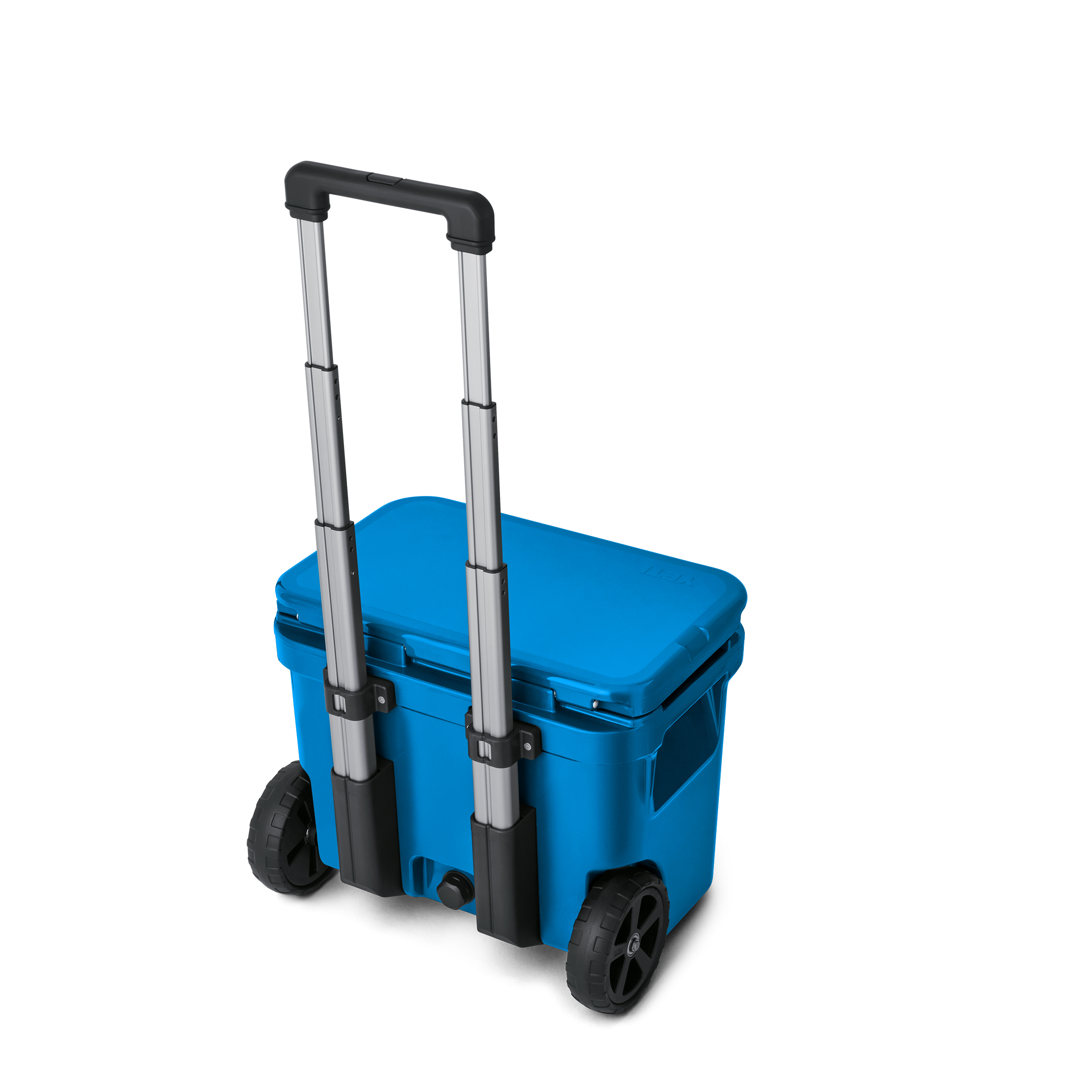 YETI® Roadie 32 Wheeled Cooler - Image 10