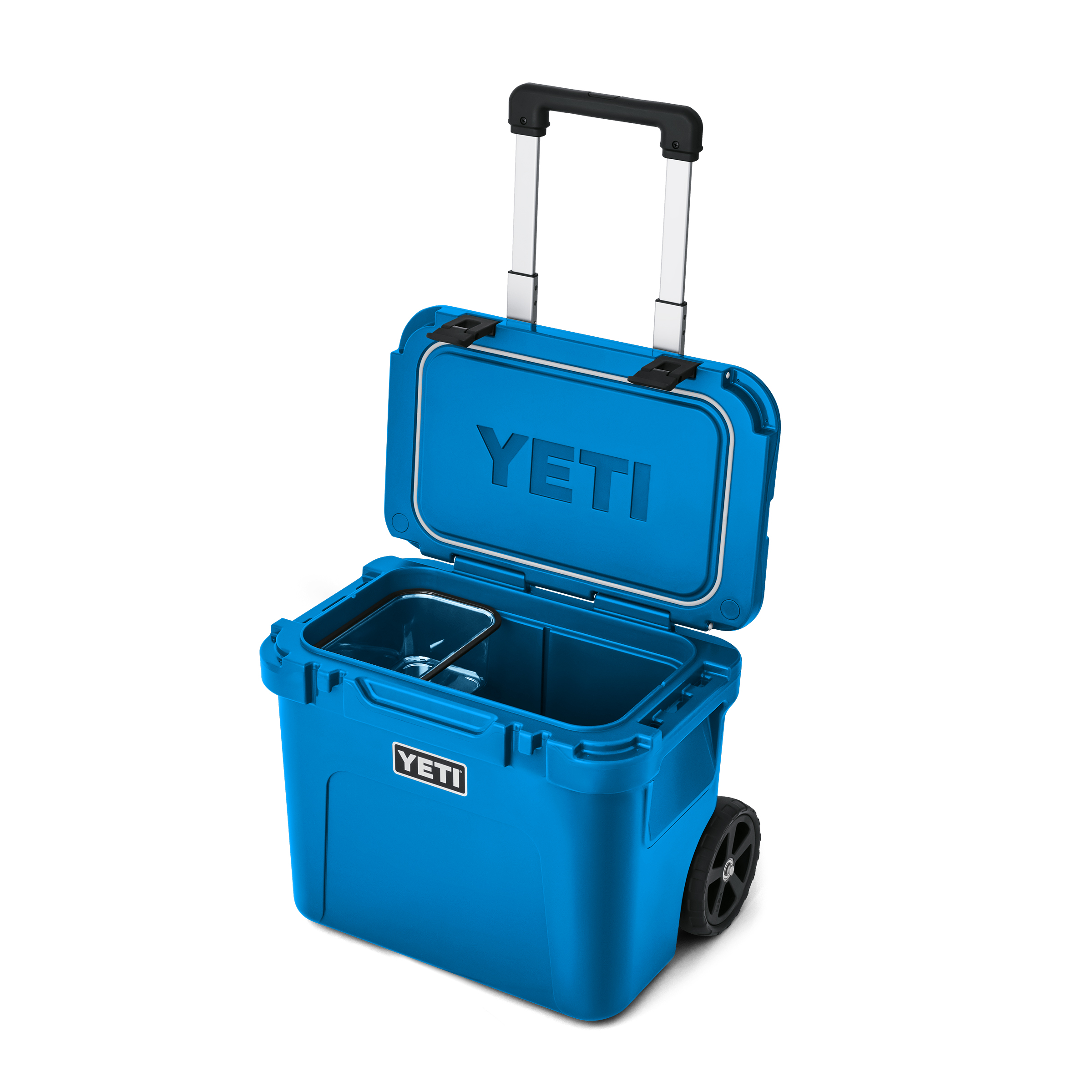 YETI® Roadie 32 Wheeled Cooler - Image 2