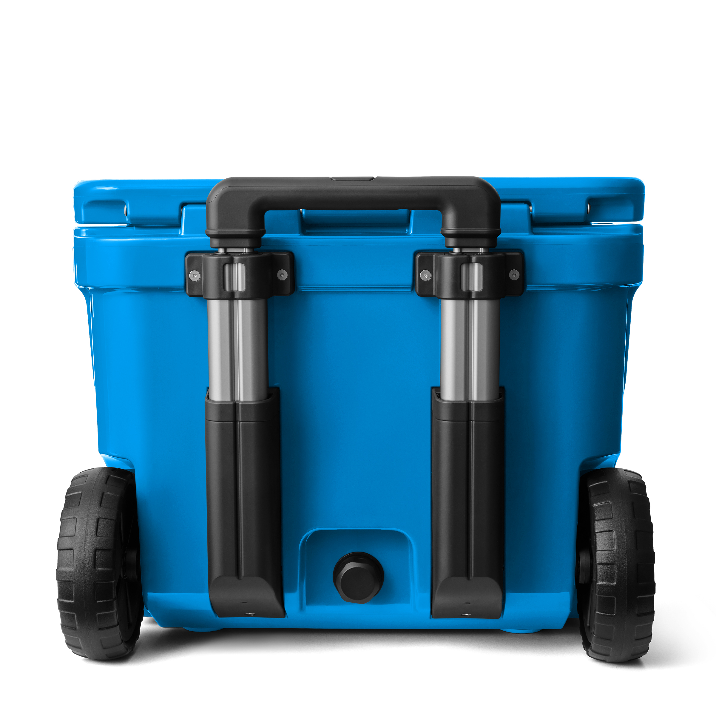 YETI® Roadie 32 Wheeled Cooler - Image 5