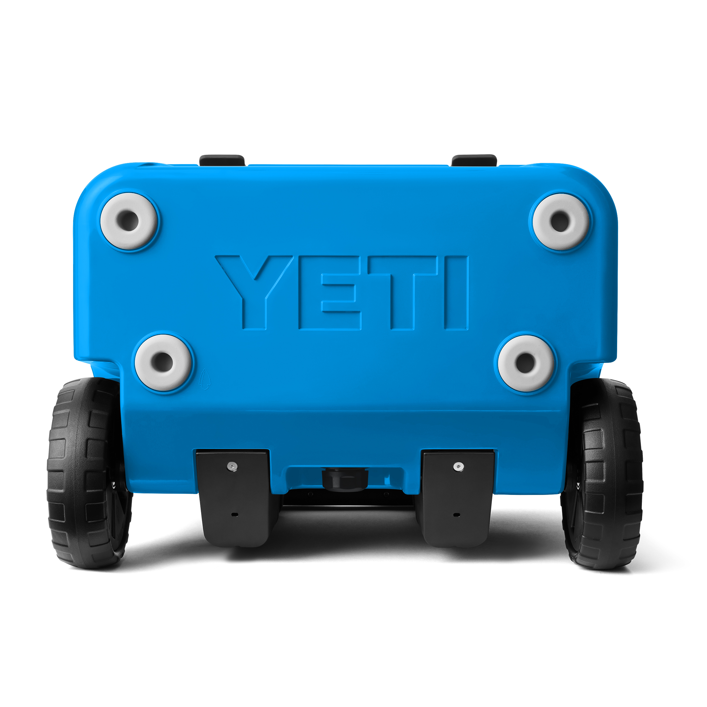 YETI® Roadie 32 Wheeled Cooler - Image 6
