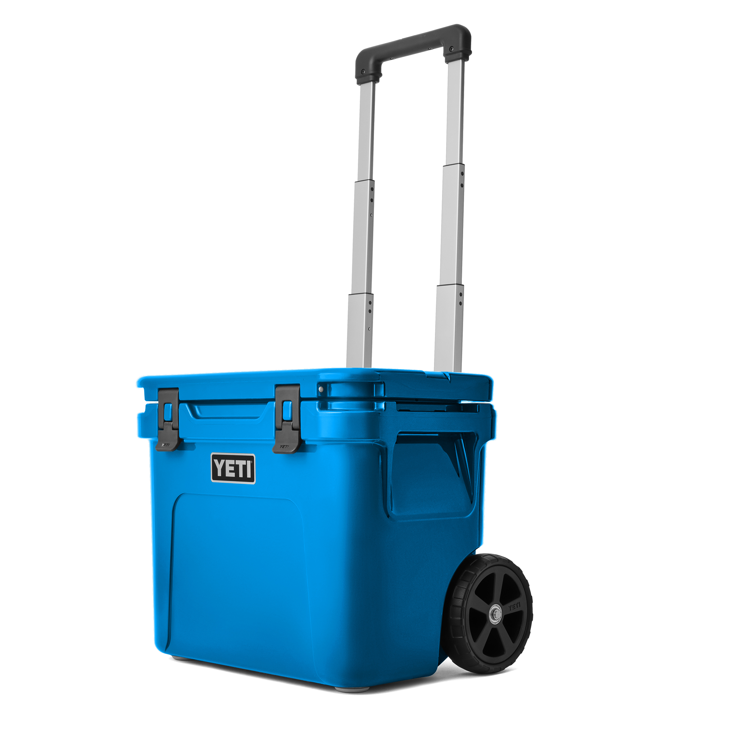 YETI® Roadie 32 Wheeled Cooler - Image 8