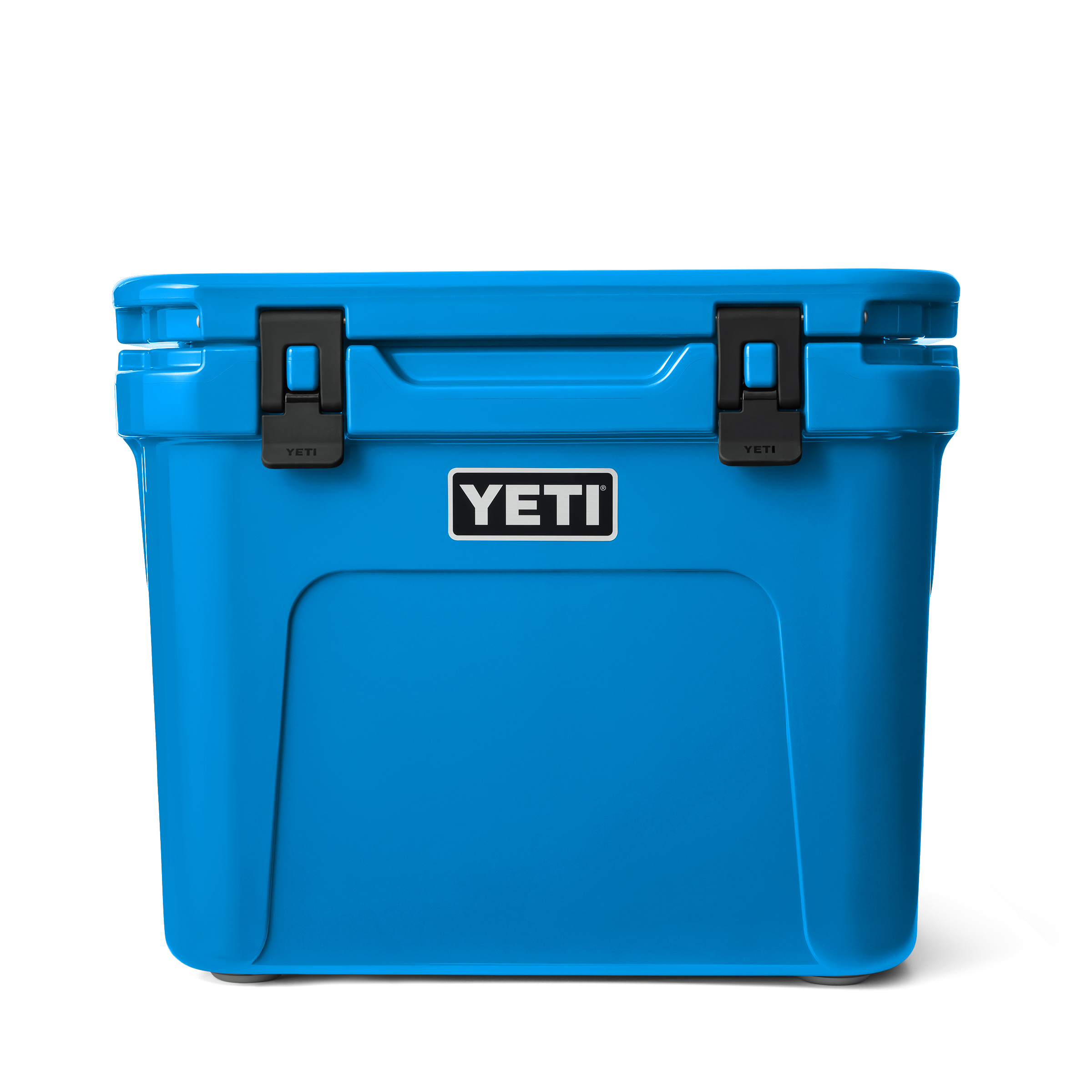 YETI® Roadie 32 Wheeled Cooler - Image 3