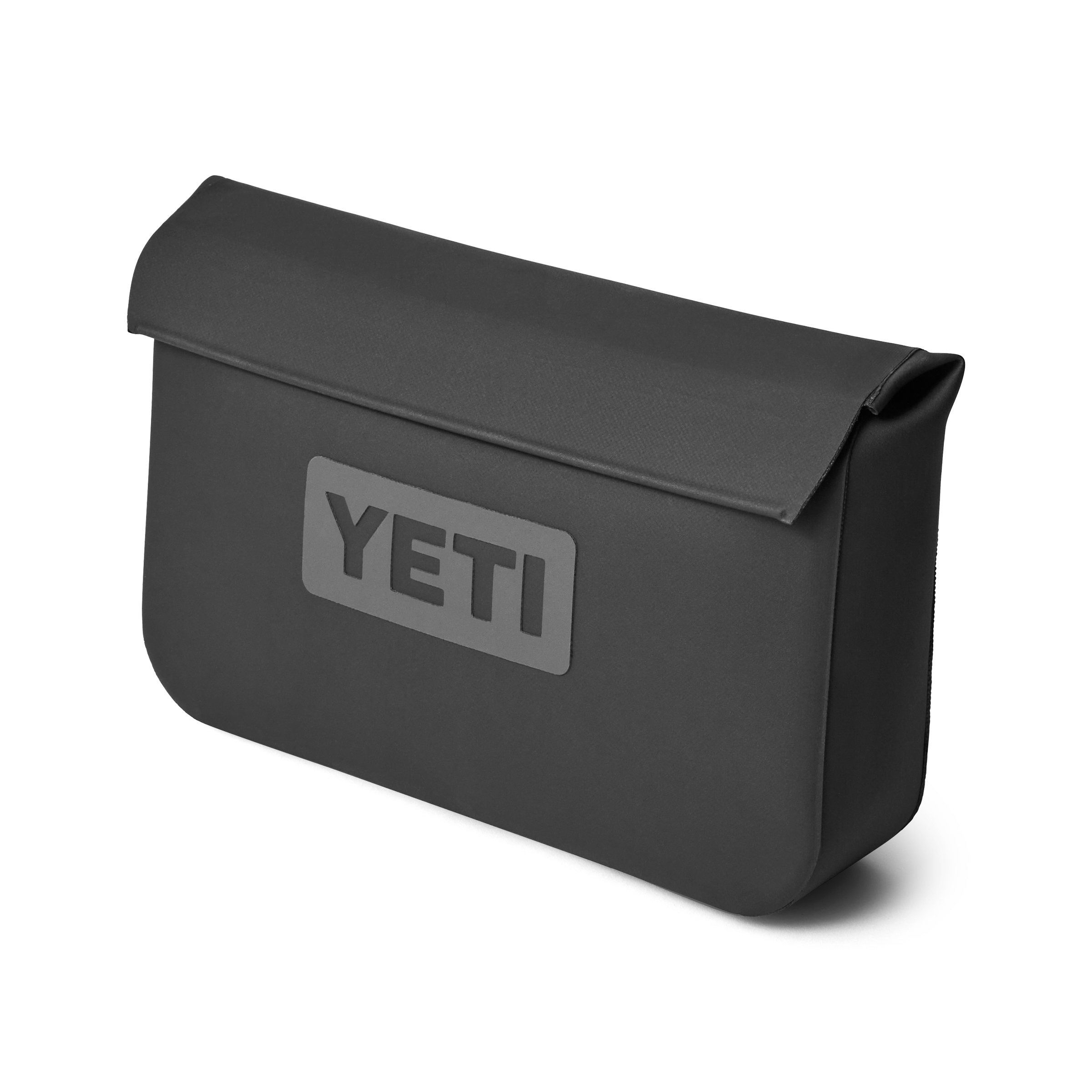 YETI® Sidekick Dry® 3L Gear Case - Image 2