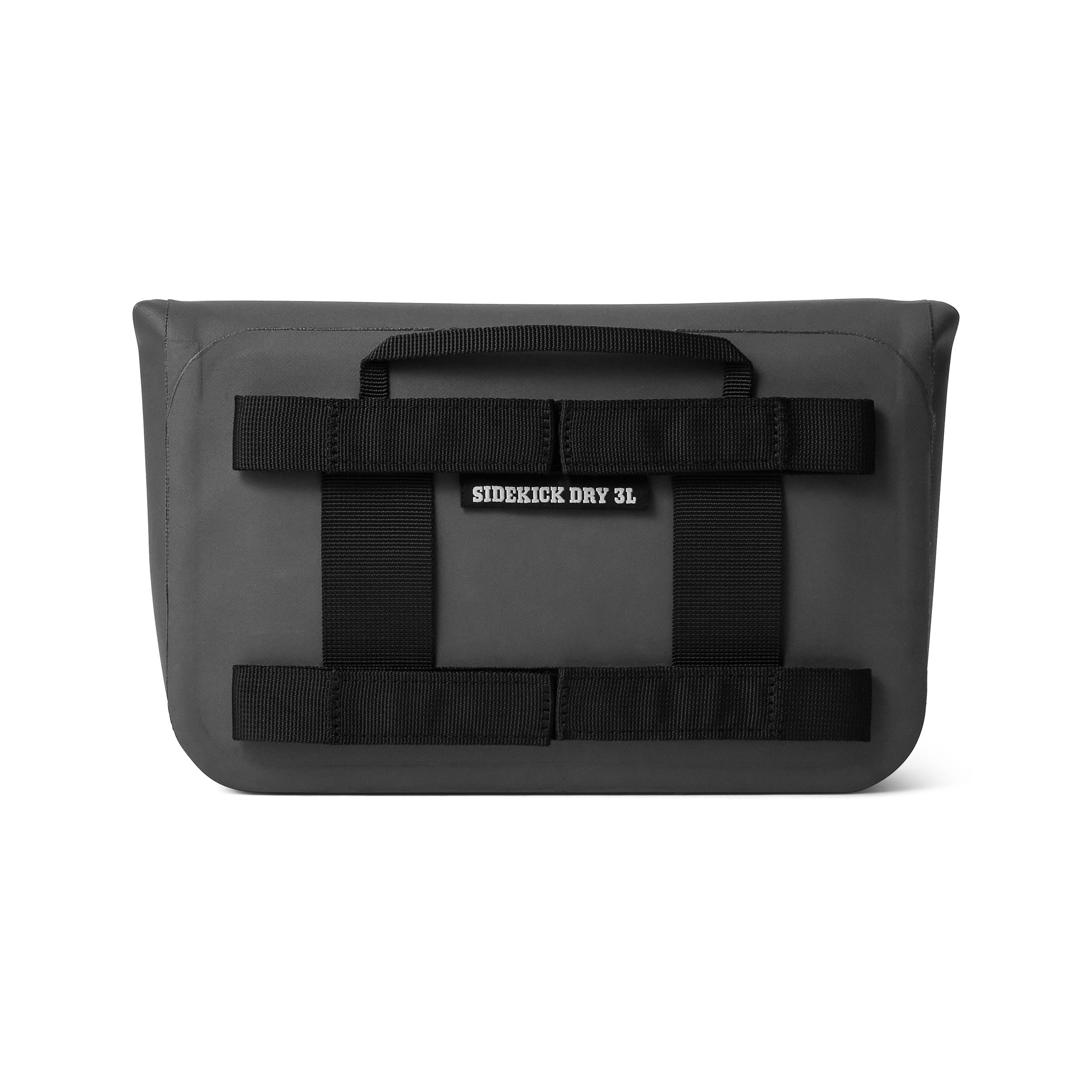 YETI® Sidekick Dry® 3L Gear Case - Image 3