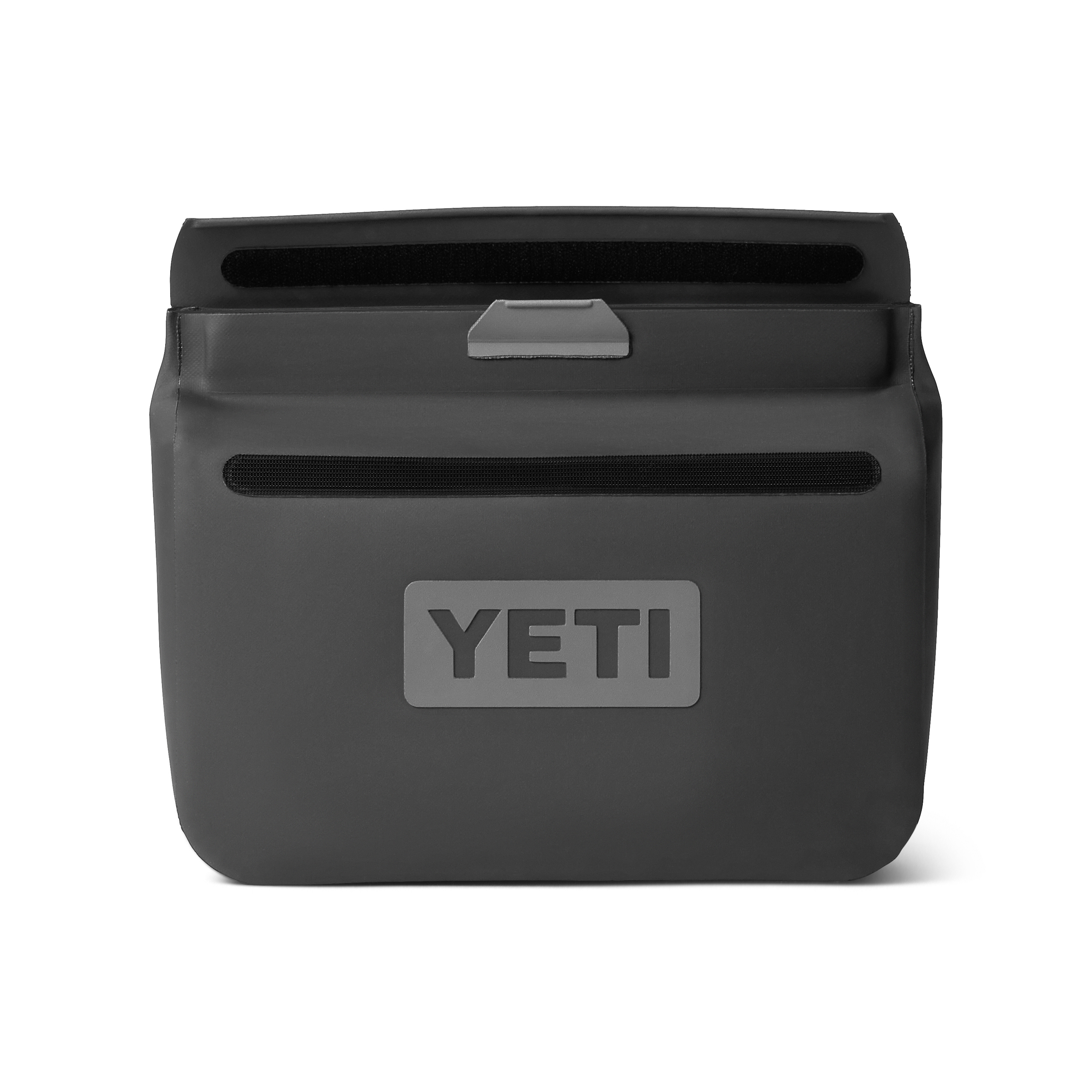 YETI® Sidekick Dry® 3L Gear Case - Image 4
