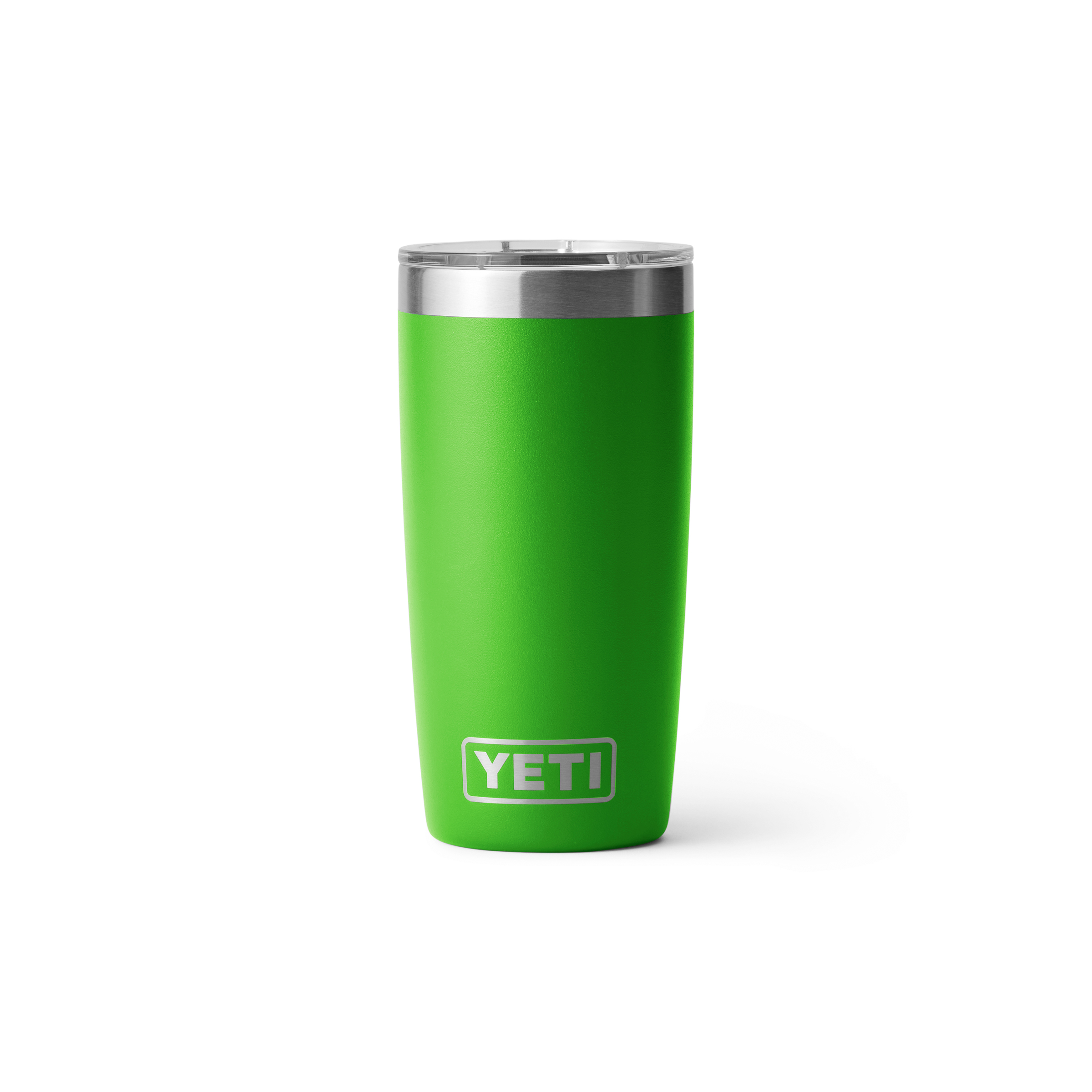 YETI® Rambler 10 oz Tumbler - Image 16