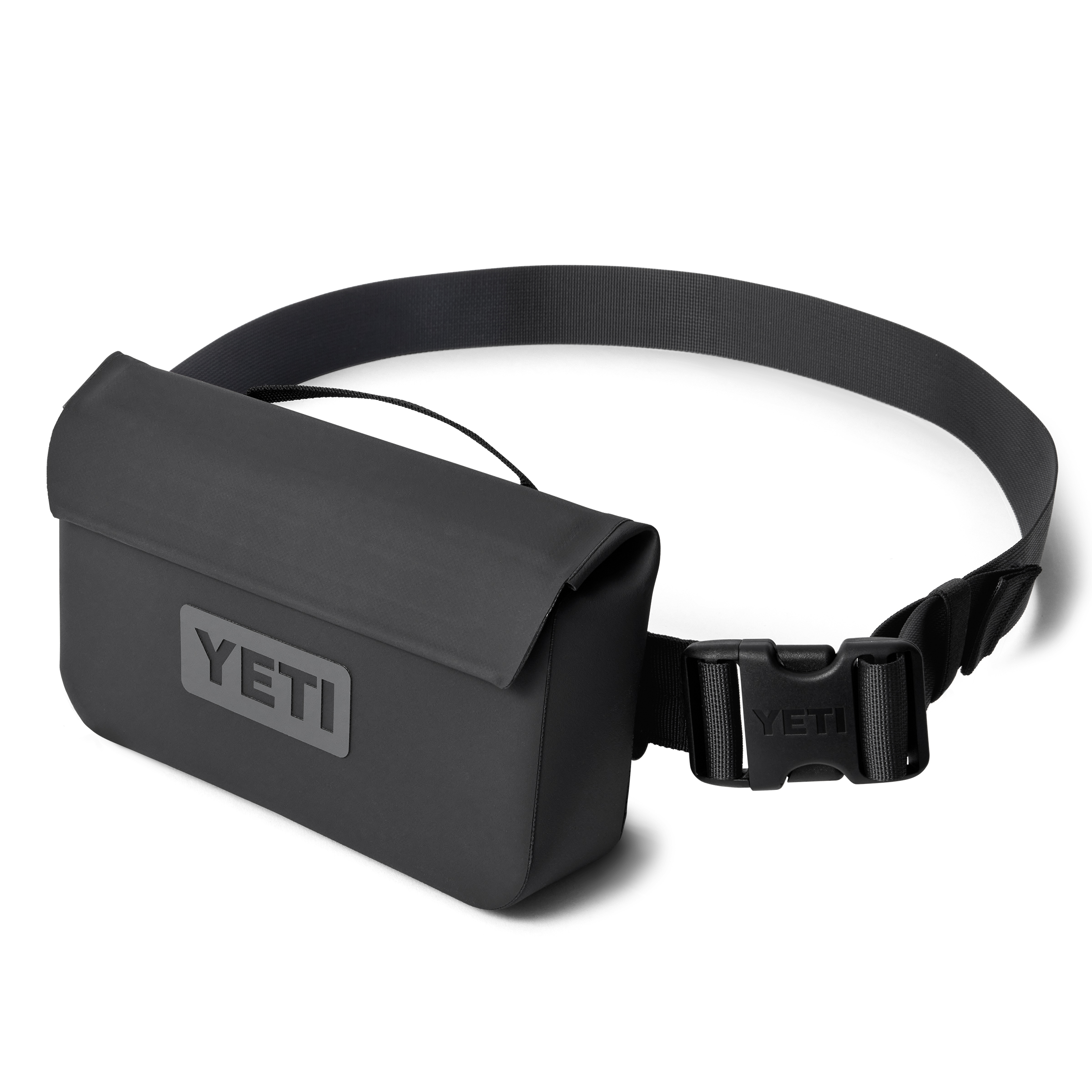 YETI® Sidekick Dry® 1L Gear Case - Image 3