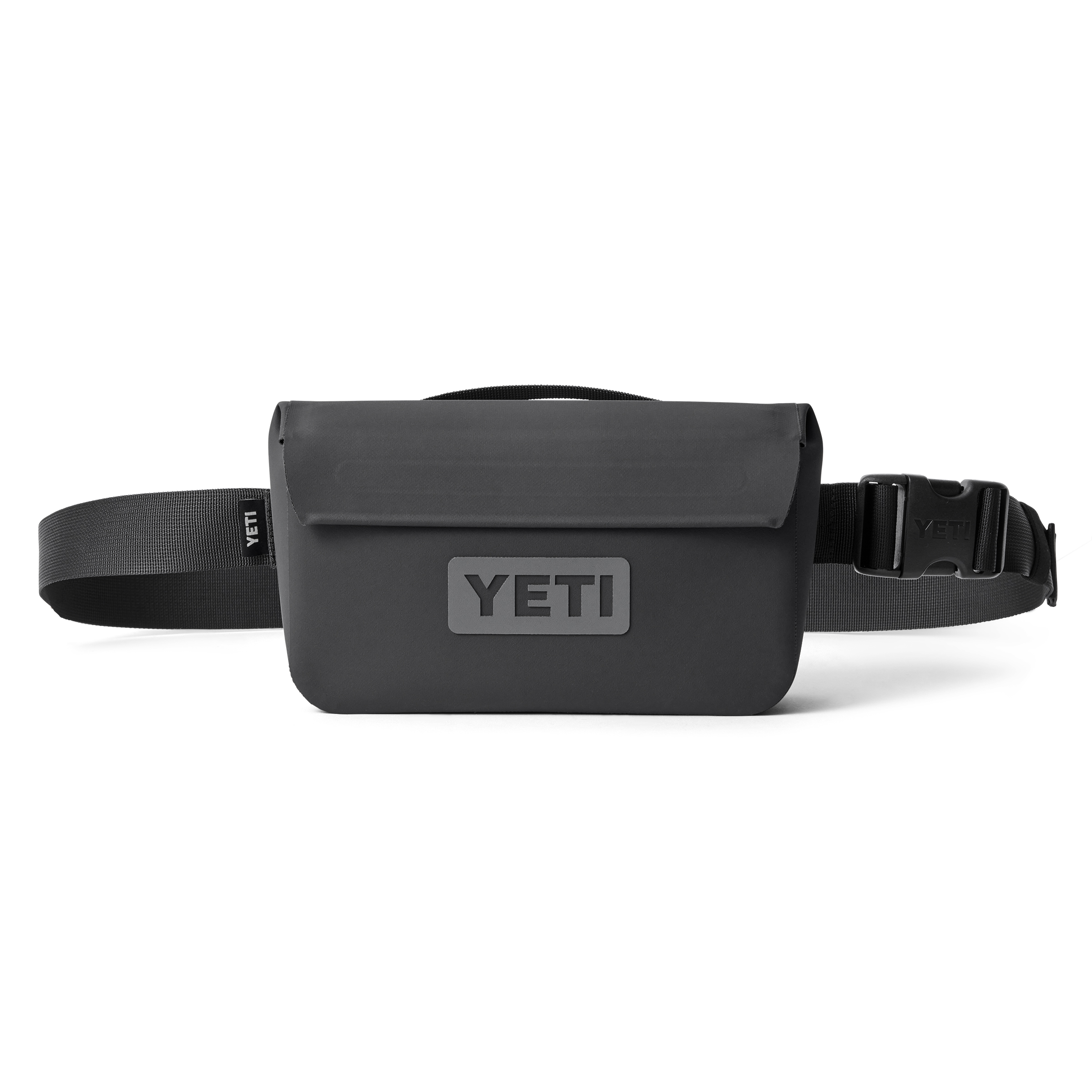 YETI® Sidekick Dry® 1L Gear Case - Image 4