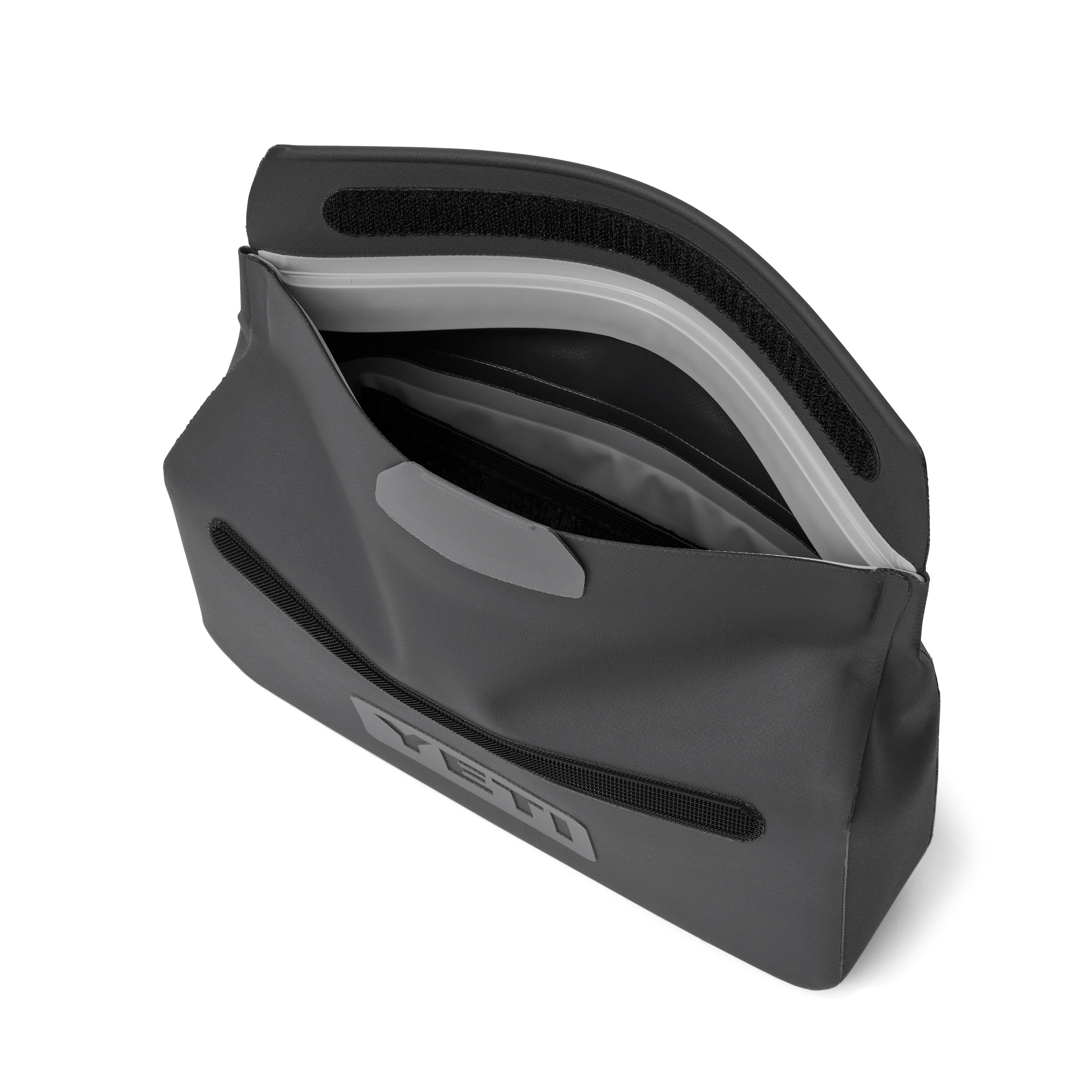 YETI® Sidekick Dry® 1L Gear Case - Image 5