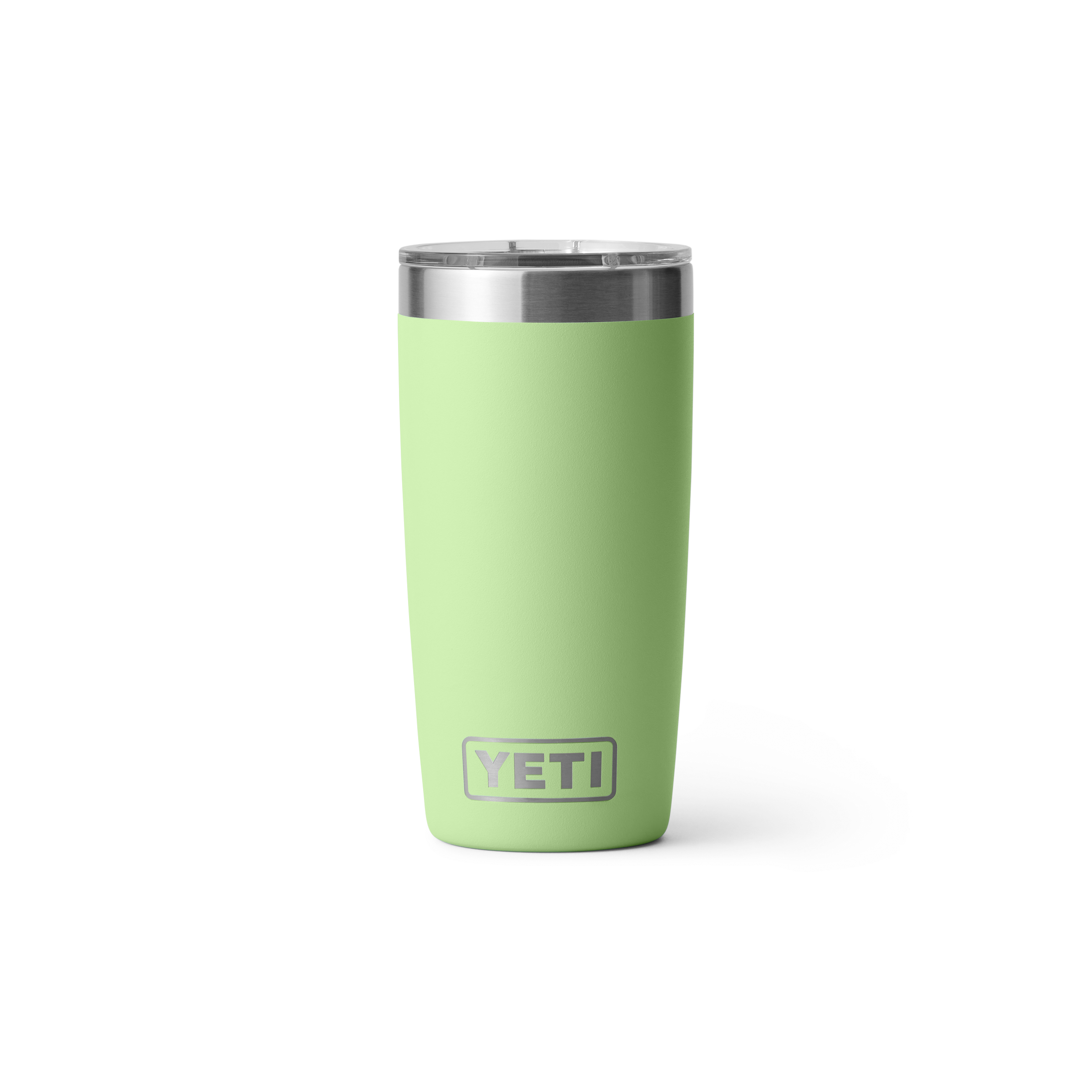 YETI® Rambler 10 oz Tumbler - Image 15