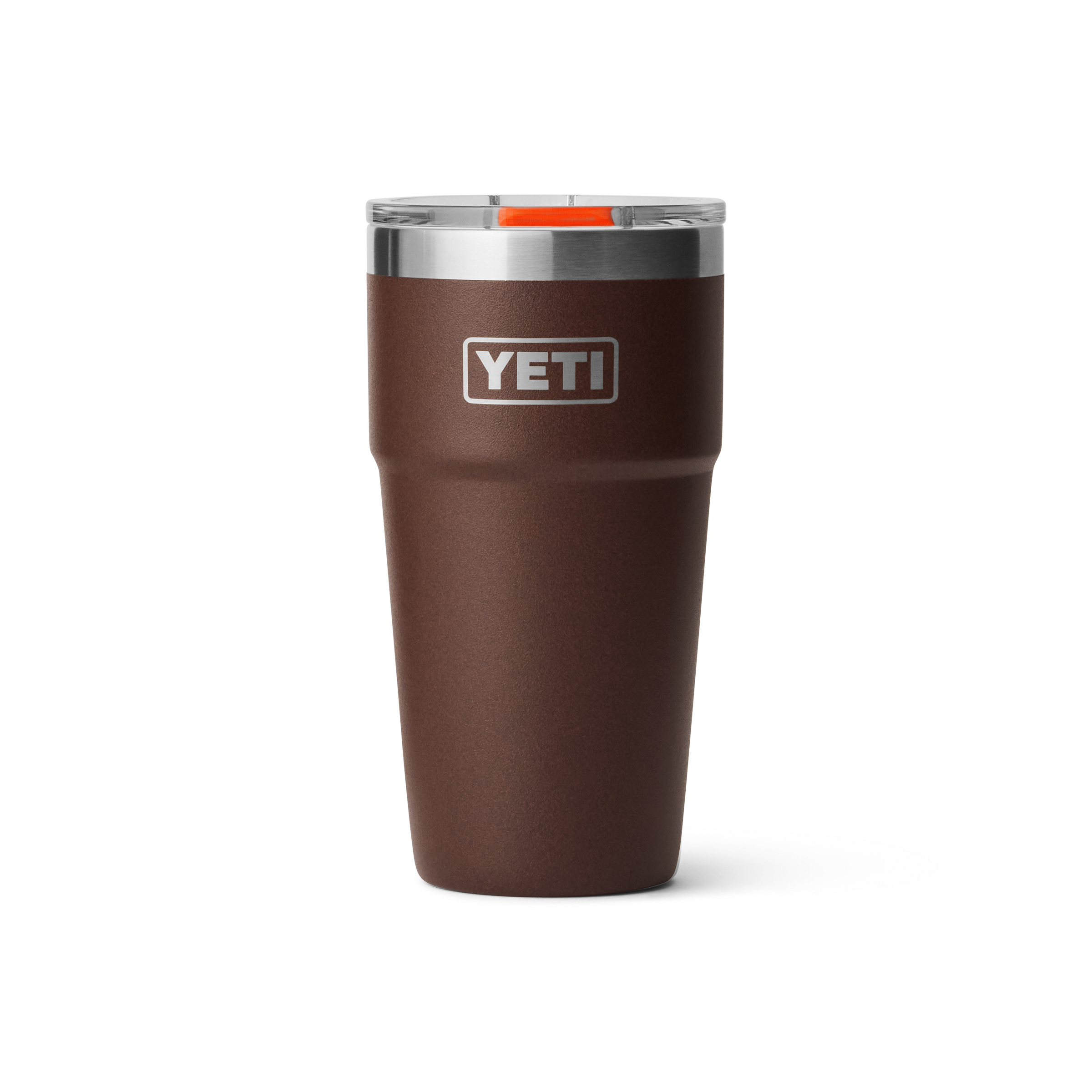 20 oz Stackable Cup YETI 20 oz Stackable Cup YETI