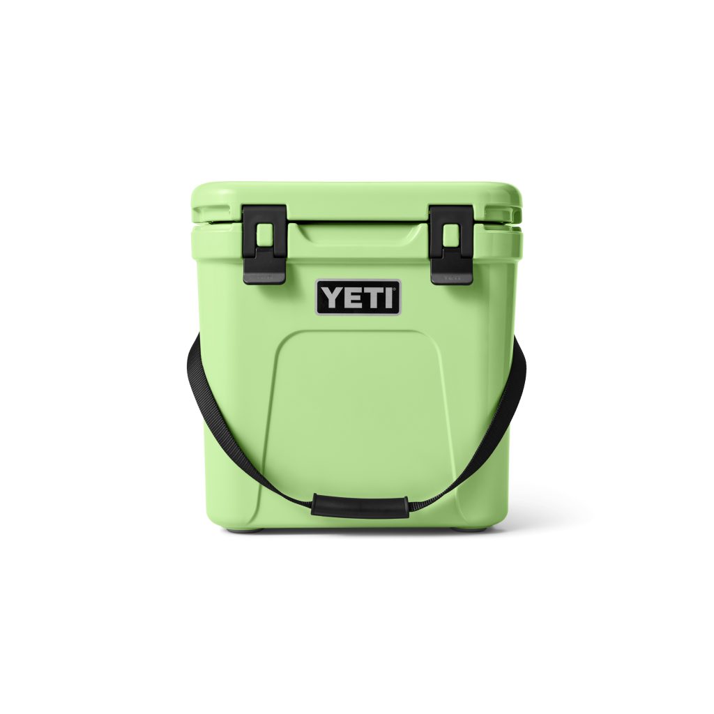 【新品】asimocrafts asigrip_yt2 YETI ローディ file.jpg