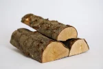Kiln Dried Beech Firewood - Barrow Bags x4 - Image 5