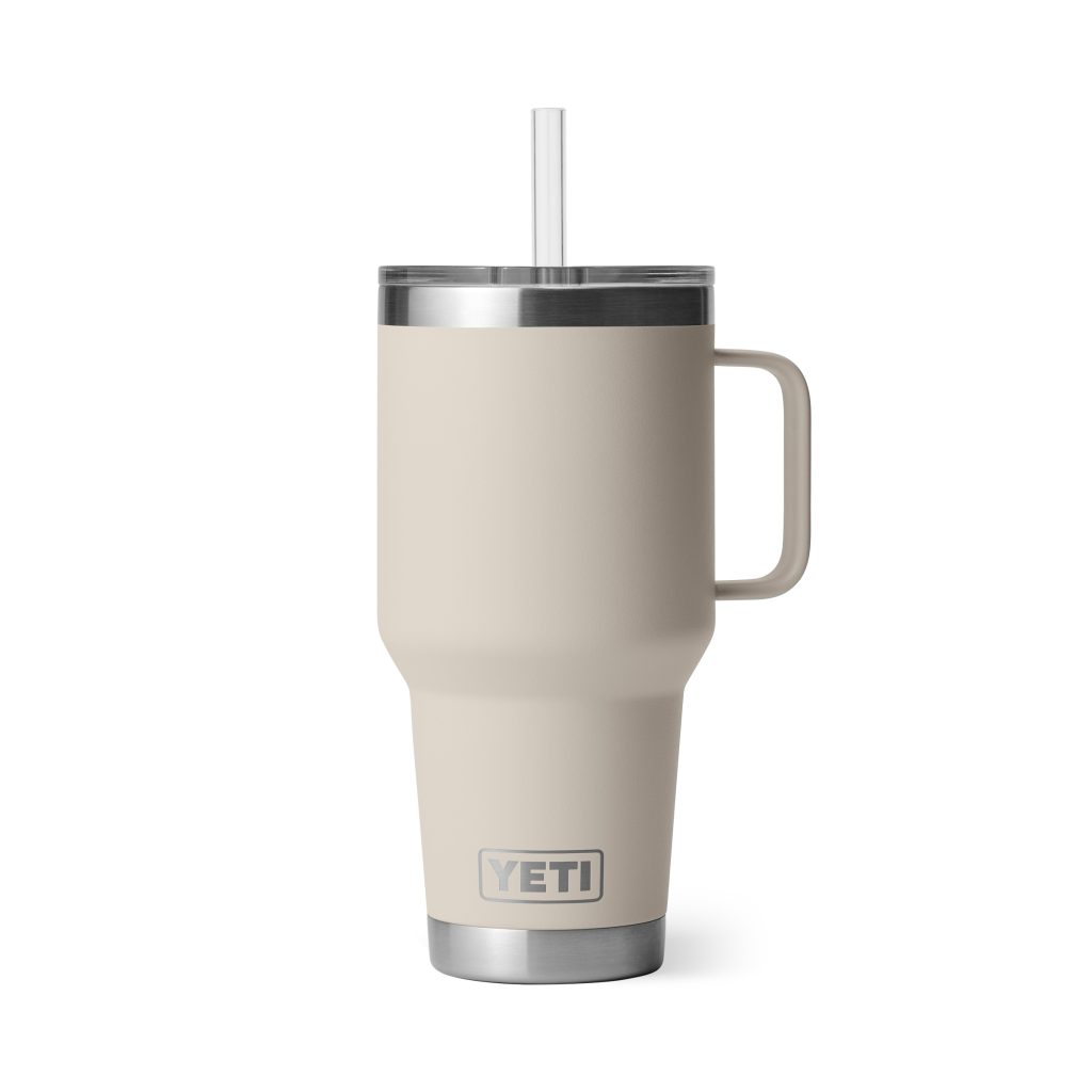 YETI Rambler 35 oz Mug ストロー付き 21071503601_70000003172_YETI_W