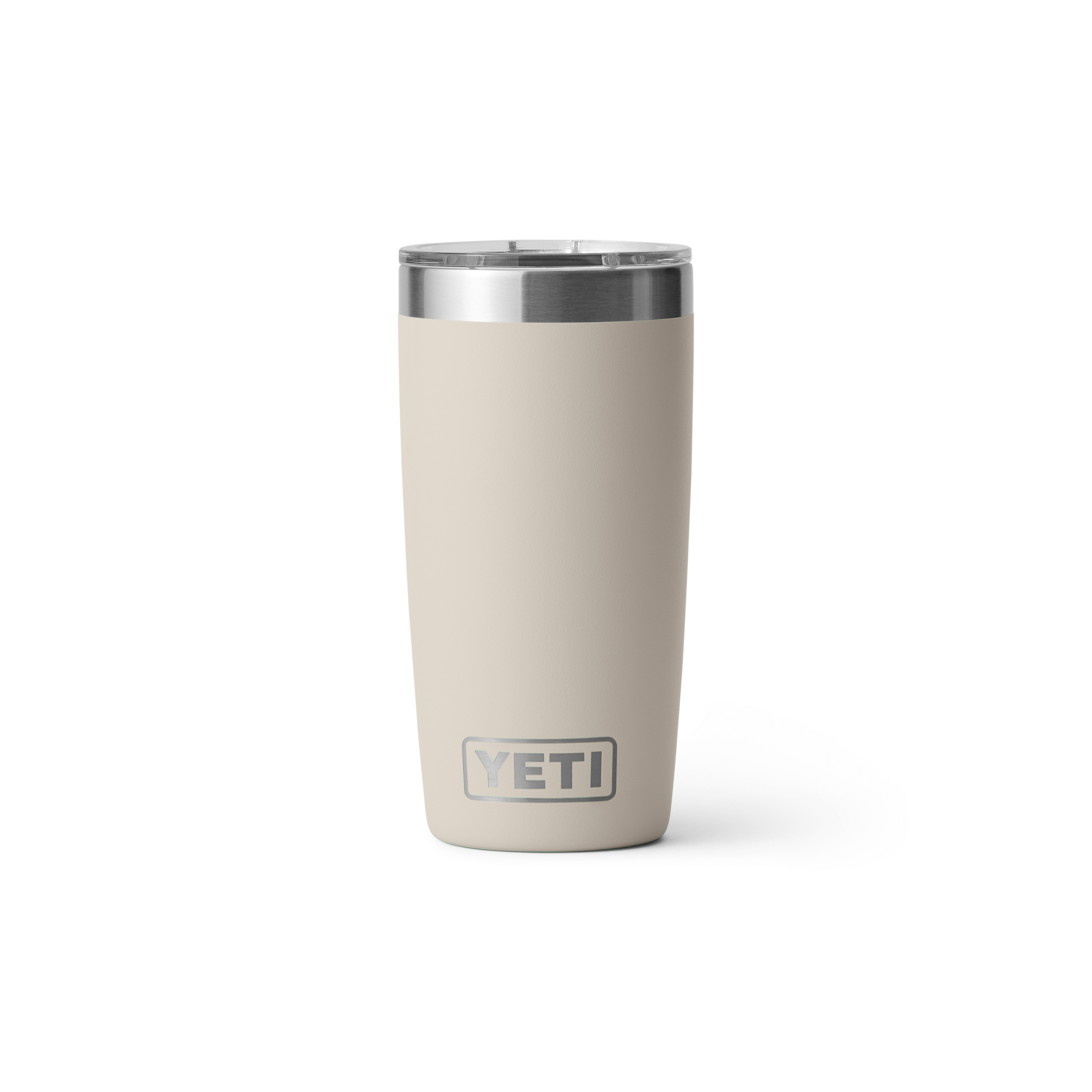 YETI® Rambler 10 oz Tumbler - Image 2