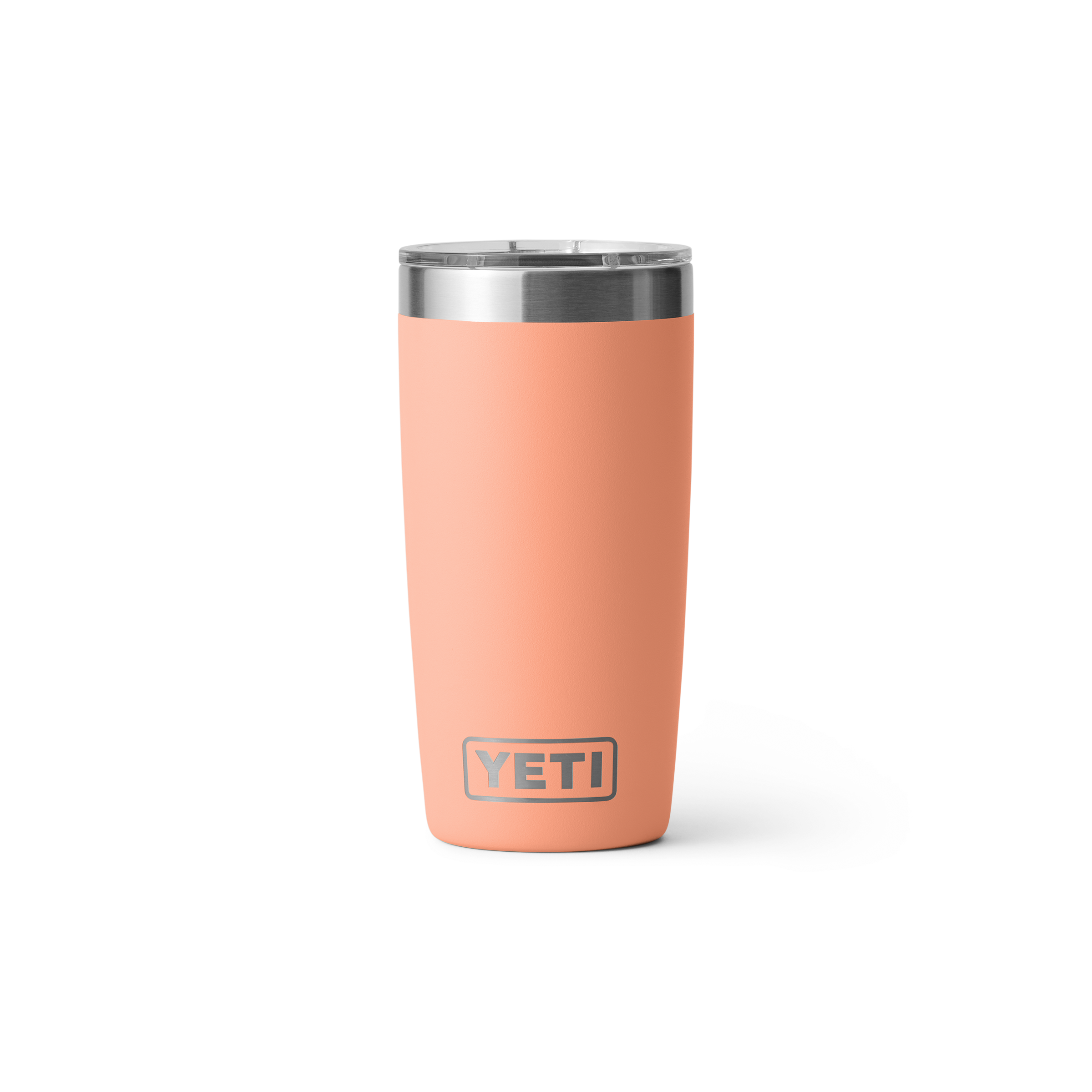 日本未発売！YETI Rambler 10 oz Tumbler 迷彩柄 site_studio_drinkware_Rambler_