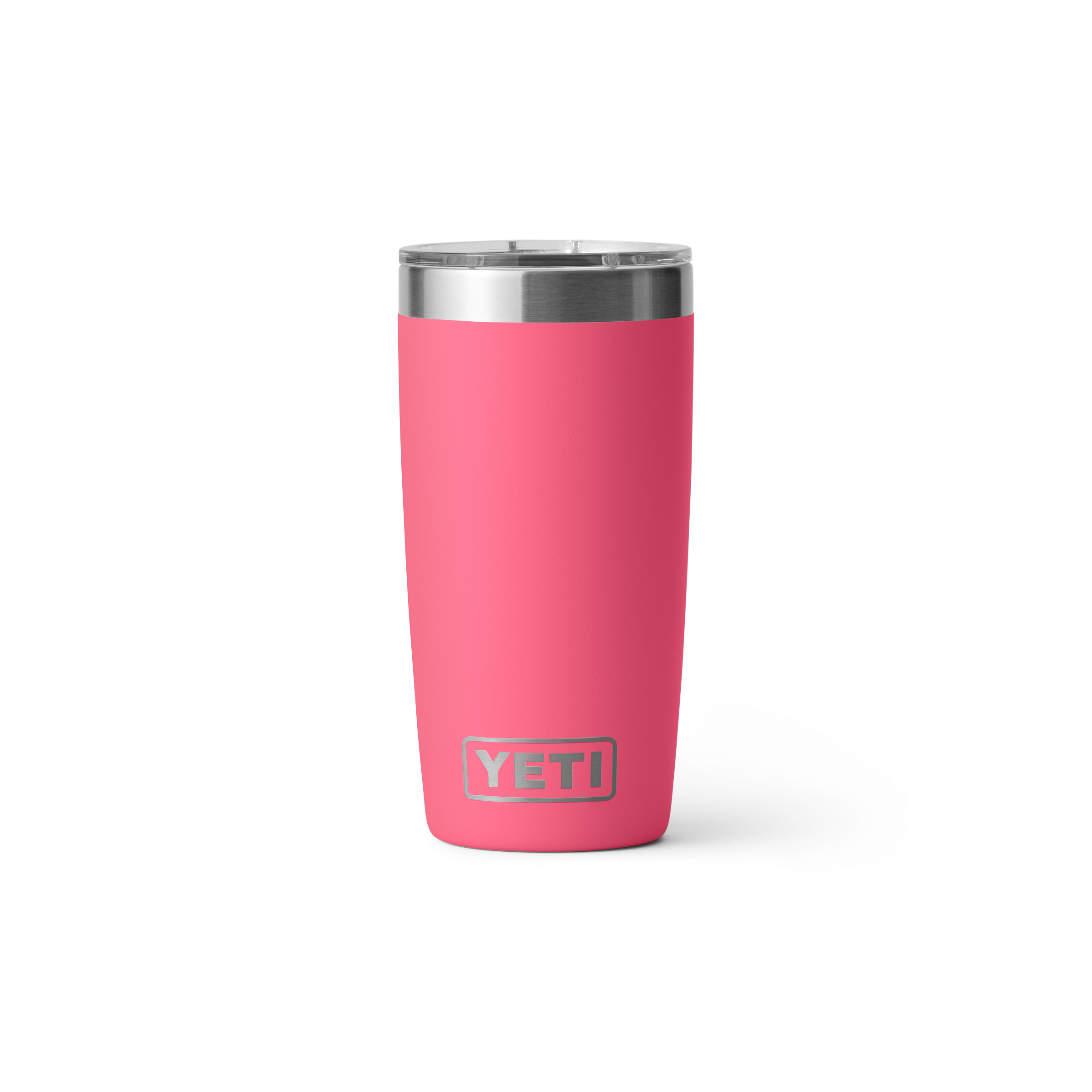 YETI® Rambler 10 oz Tumbler - Image 9