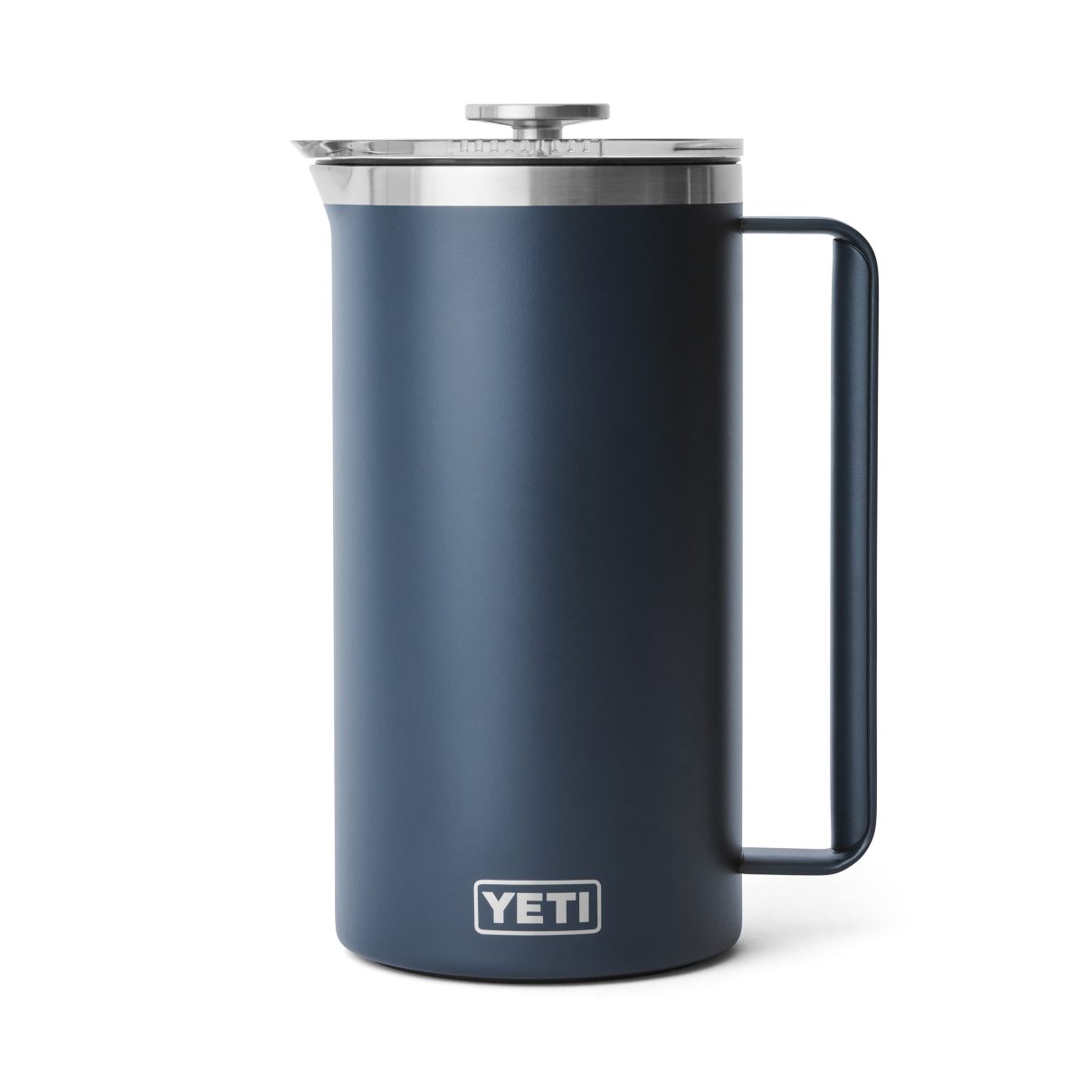 YETI French Press