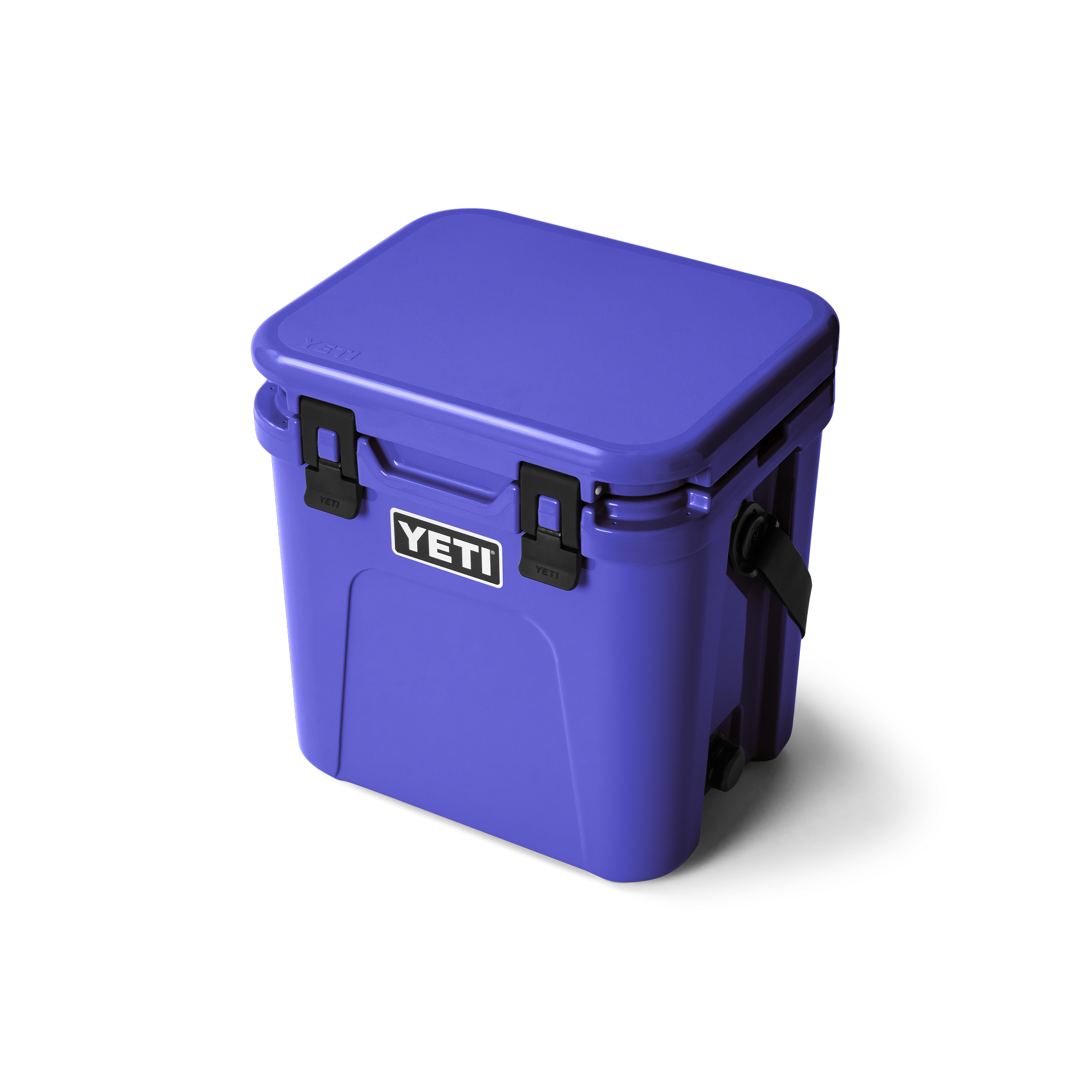 YETI® Roadie 24 (EX-DISPLAY) - Ultra Violet - Image 2