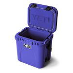 YETI® Roadie 24 (EX-DISPLAY) - Ultra Violet - Image 3