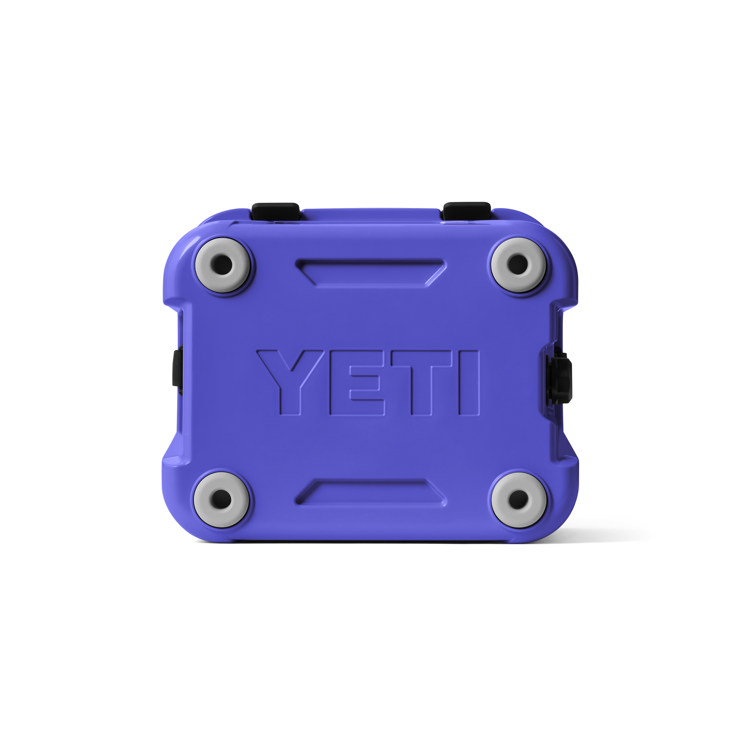 YETI® Roadie 24 (EX-DISPLAY) - Ultra Violet - Image 7