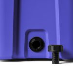 YETI® Roadie 24 (EX-DISPLAY) - Ultra Violet - Image 8