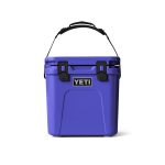 YETI® Roadie 24 (EX-DISPLAY) - Ultra Violet - Image 6