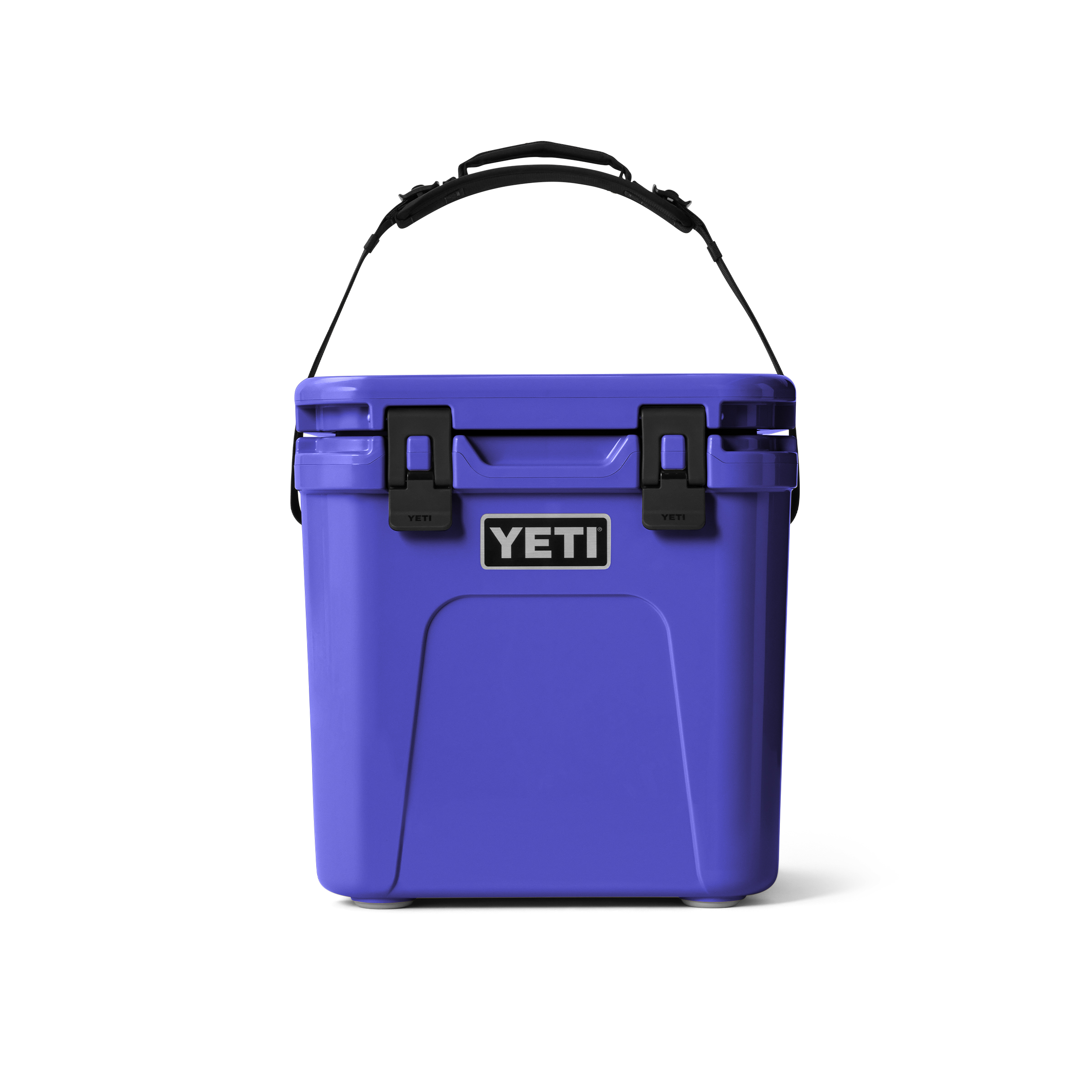 YETI® Roadie 24 (EX-DISPLAY) - Ultra Violet - Image 6