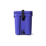 YETI® Roadie 24 (EX-DISPLAY) - Ultra Violet - Image 5