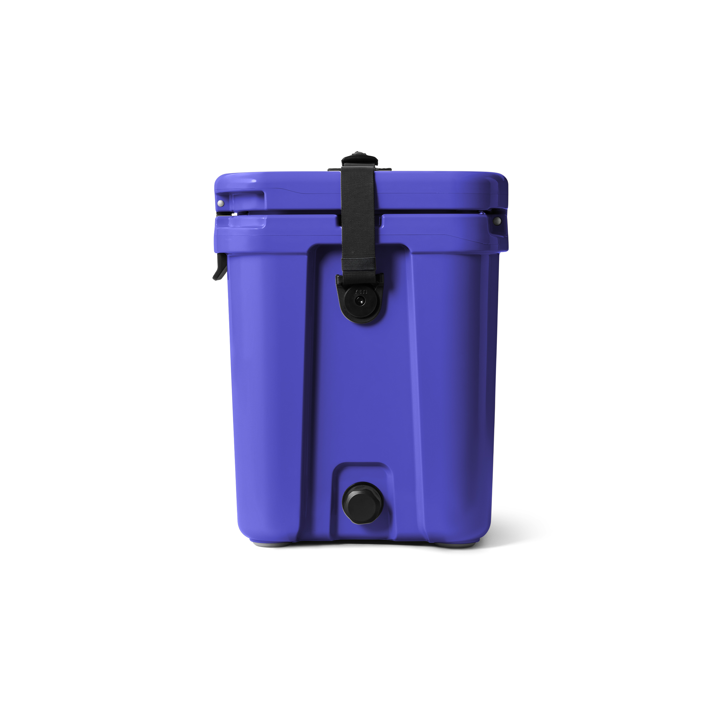 YETI® Roadie 24 (EX-DISPLAY) - Ultra Violet - Image 5