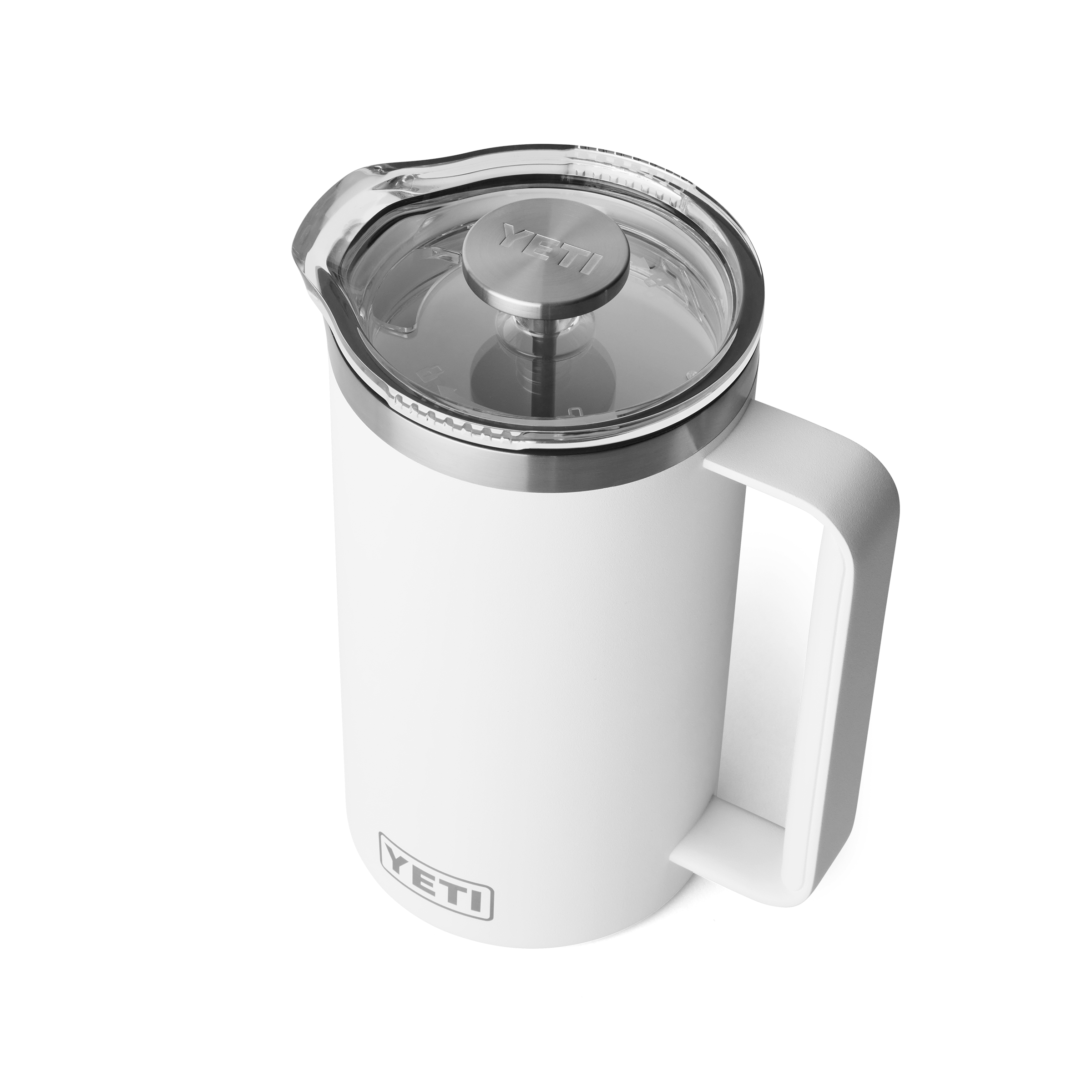 YETI® 34 oz French Press - Image 2