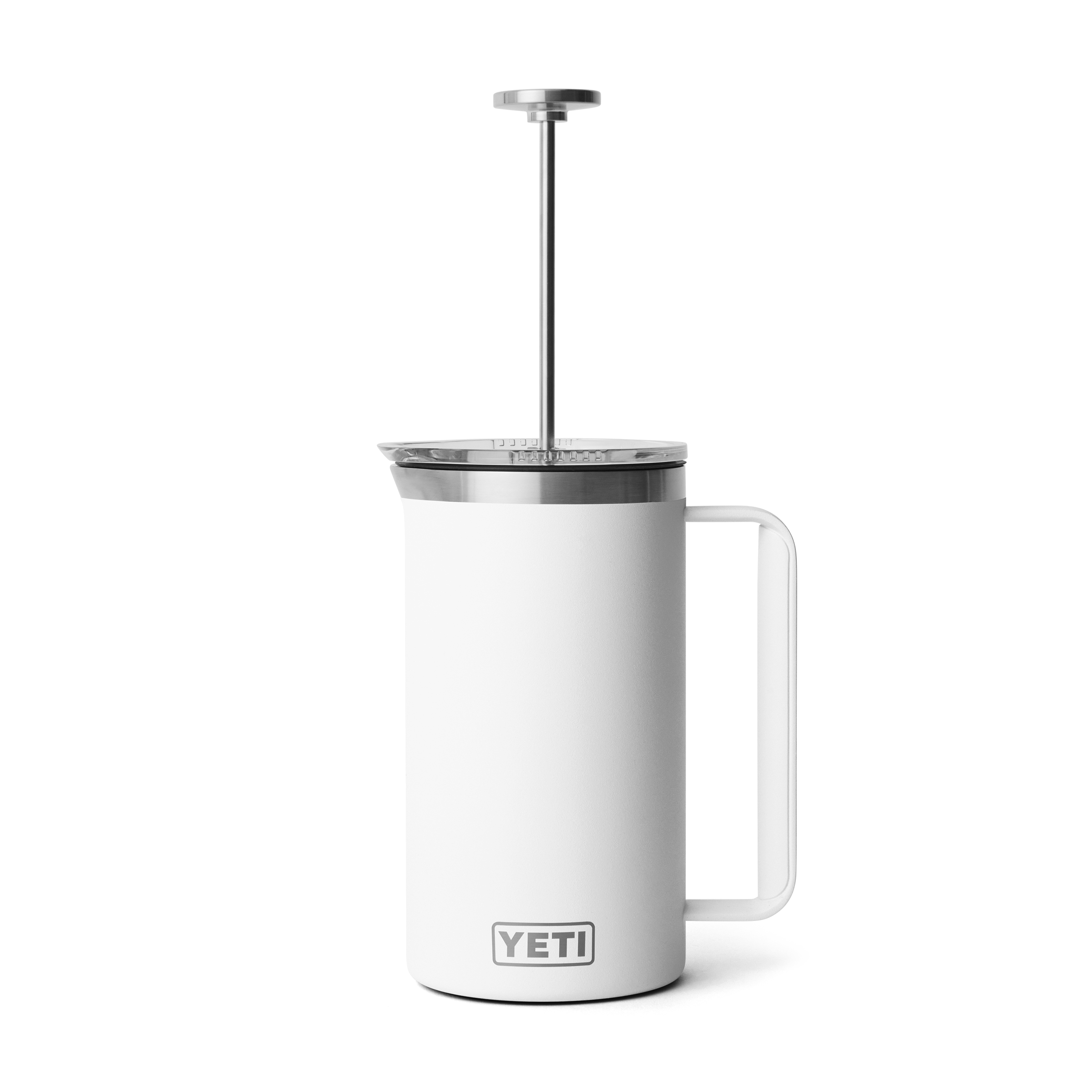 YETI® 34 oz French Press - Image 4