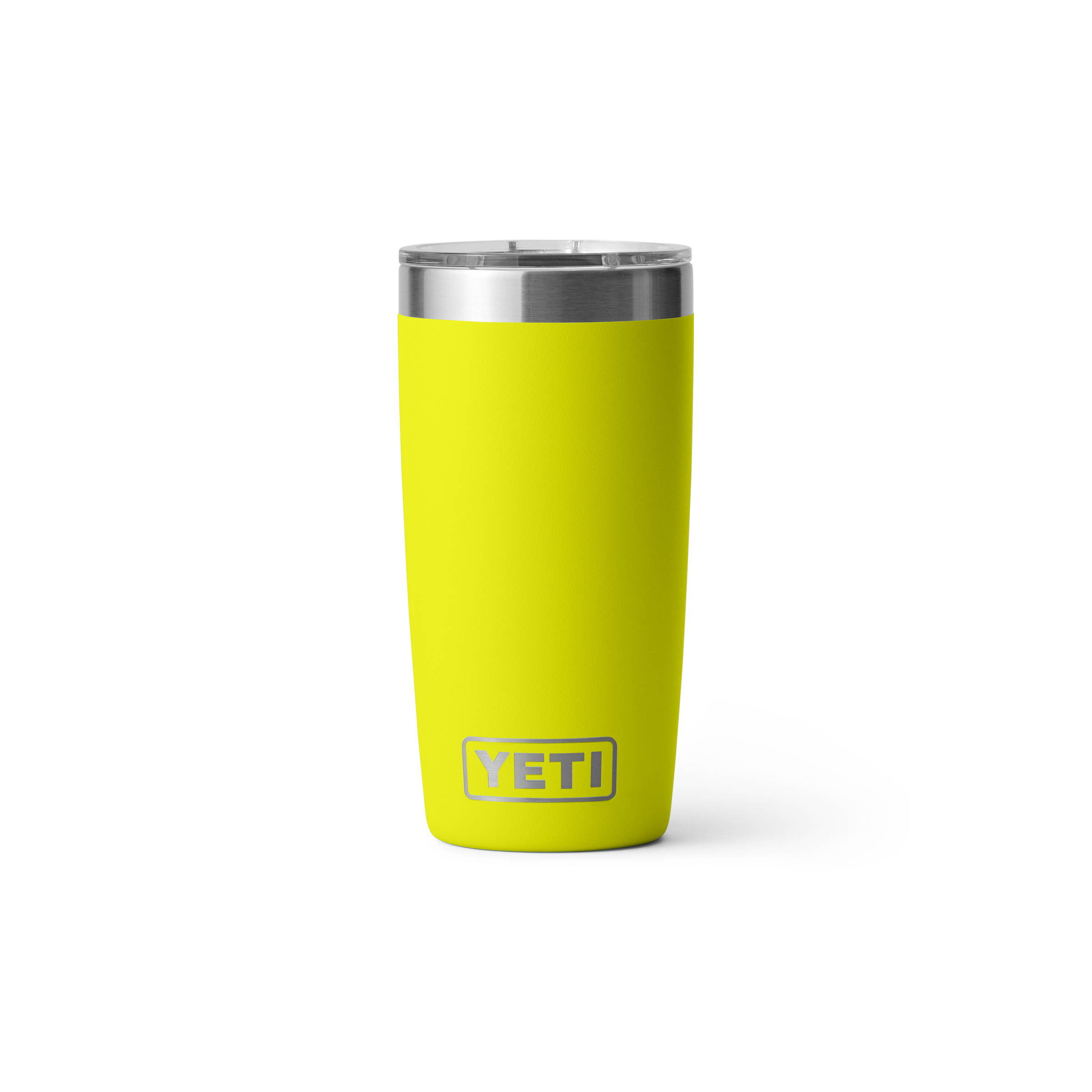 YETI® Rambler 10 oz Tumbler - Image 7