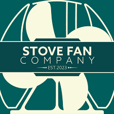 Stove Fan Company