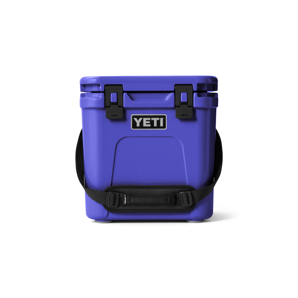 YETI® Roadie 24 Cooler 2.0