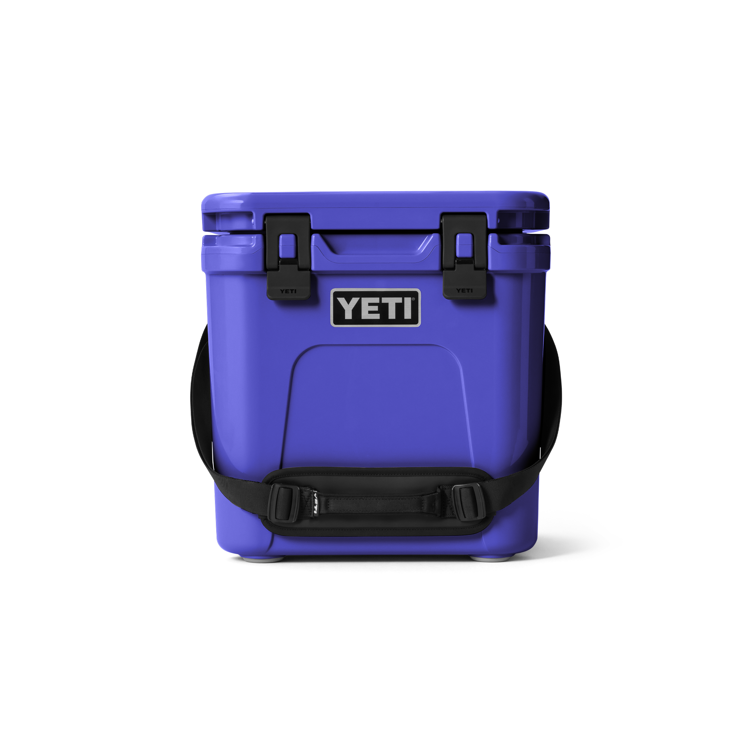 YETI® Roadie 24 Cooler 2.0 - Image 6