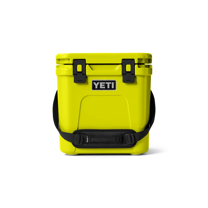 site studio hard coolers Roadie 24 2.0 Firefly Yellow Front 069 Primary B 2400x2400 c464b736 c78e 4a83 91f2 0095824c0d2c