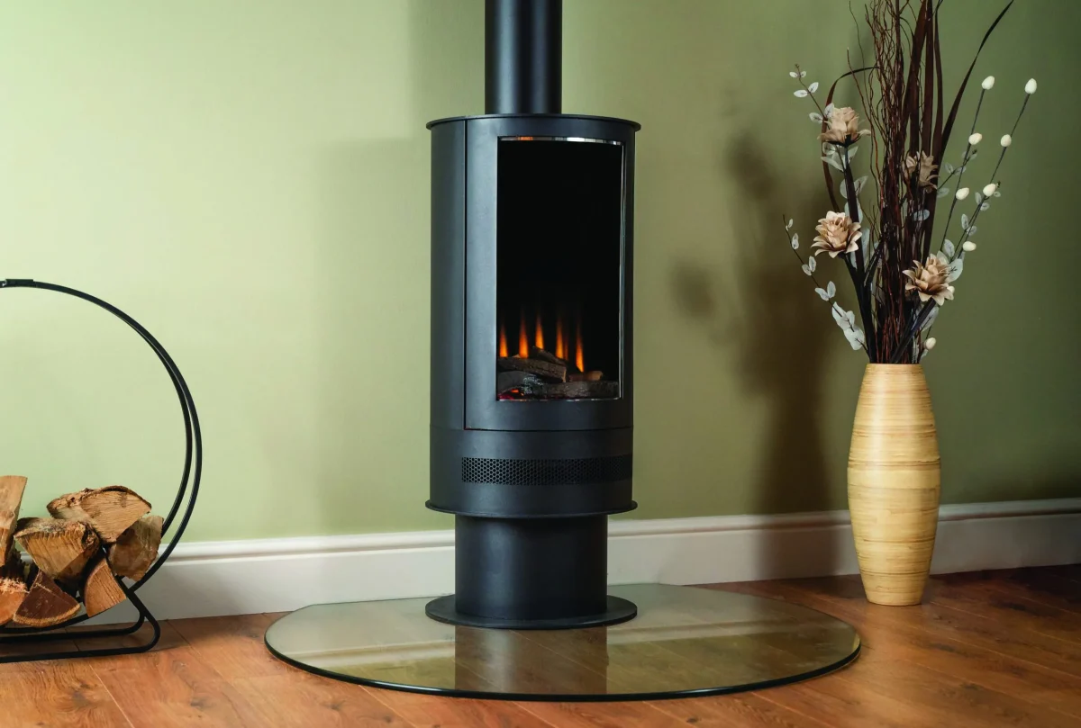 Ashurst Log Roomset EDIT scaled 1