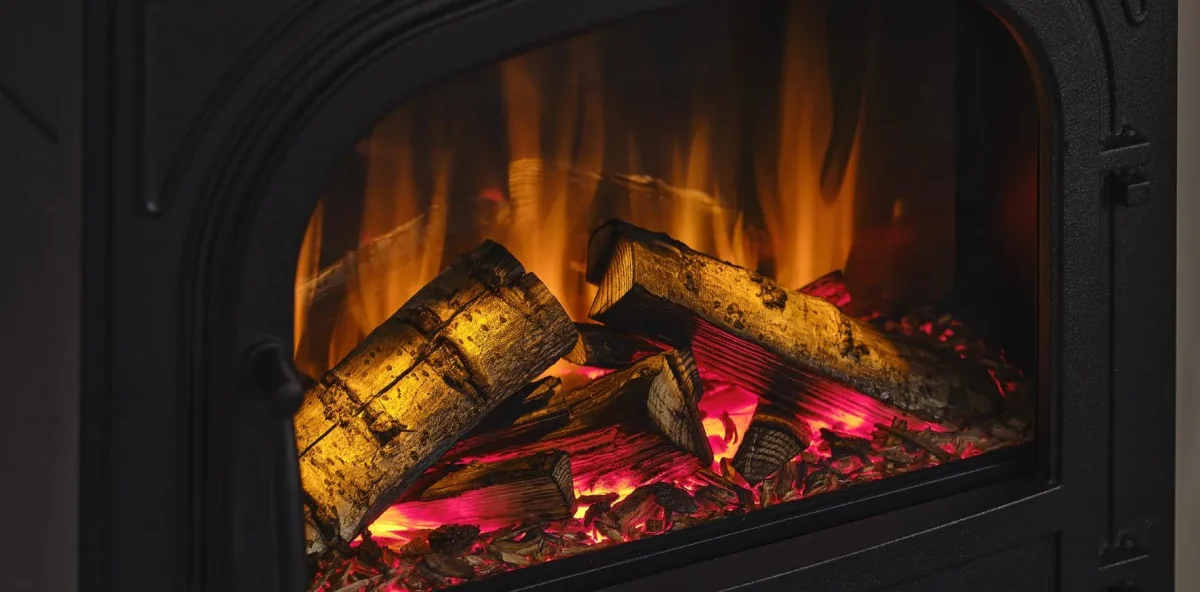 Hinton Stove Roomset 11 e1703150132257