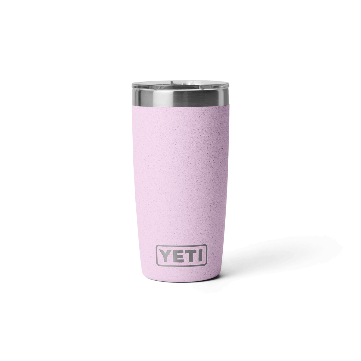 YETI® Rambler 10 oz Tumbler - Image 1