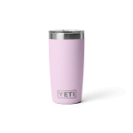 YETI® Rambler 10 oz Tumbler