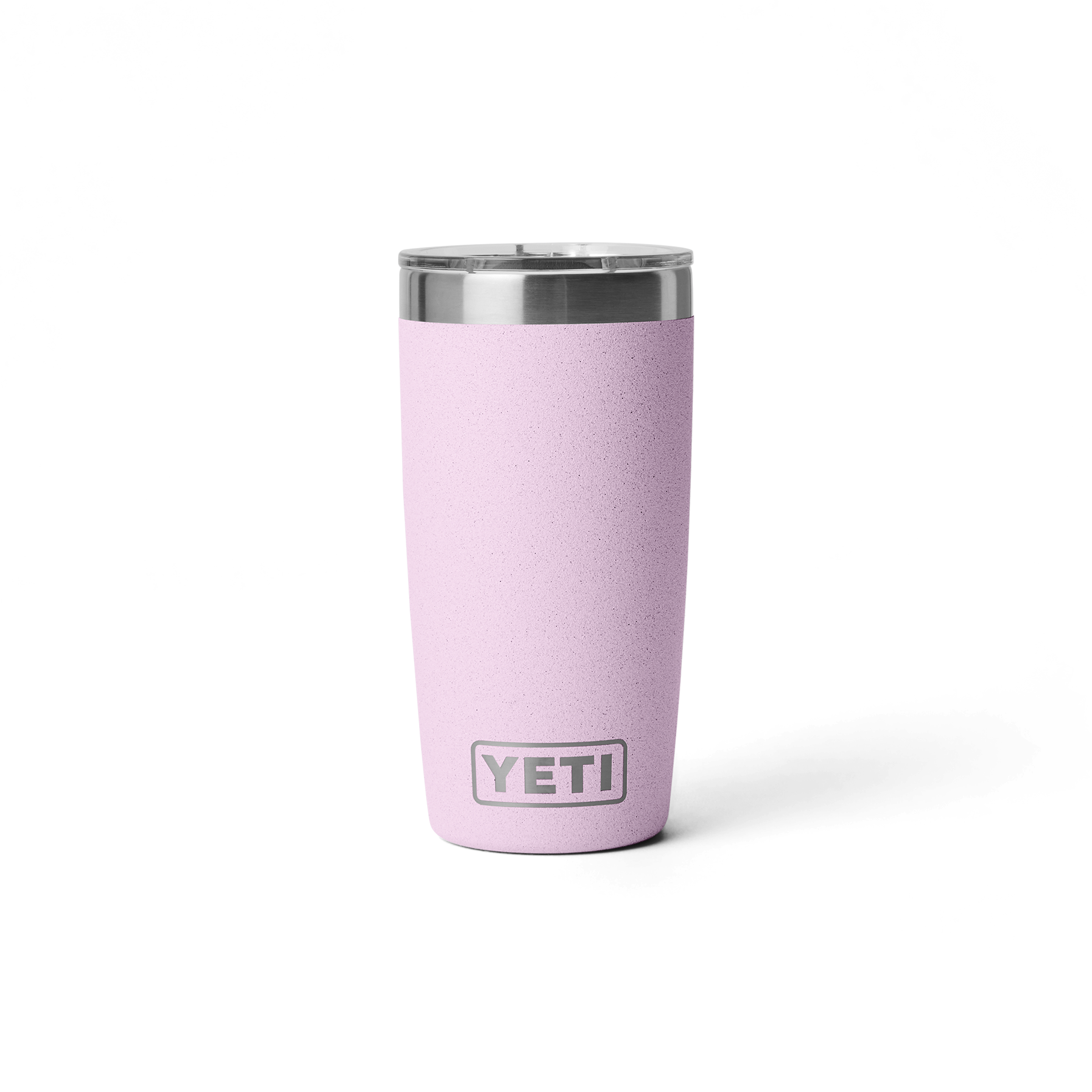 YETI® Rambler 10 oz Tumbler - Image 6