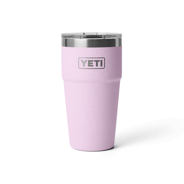 YETI® Rambler 20 oz Stackable Cup
