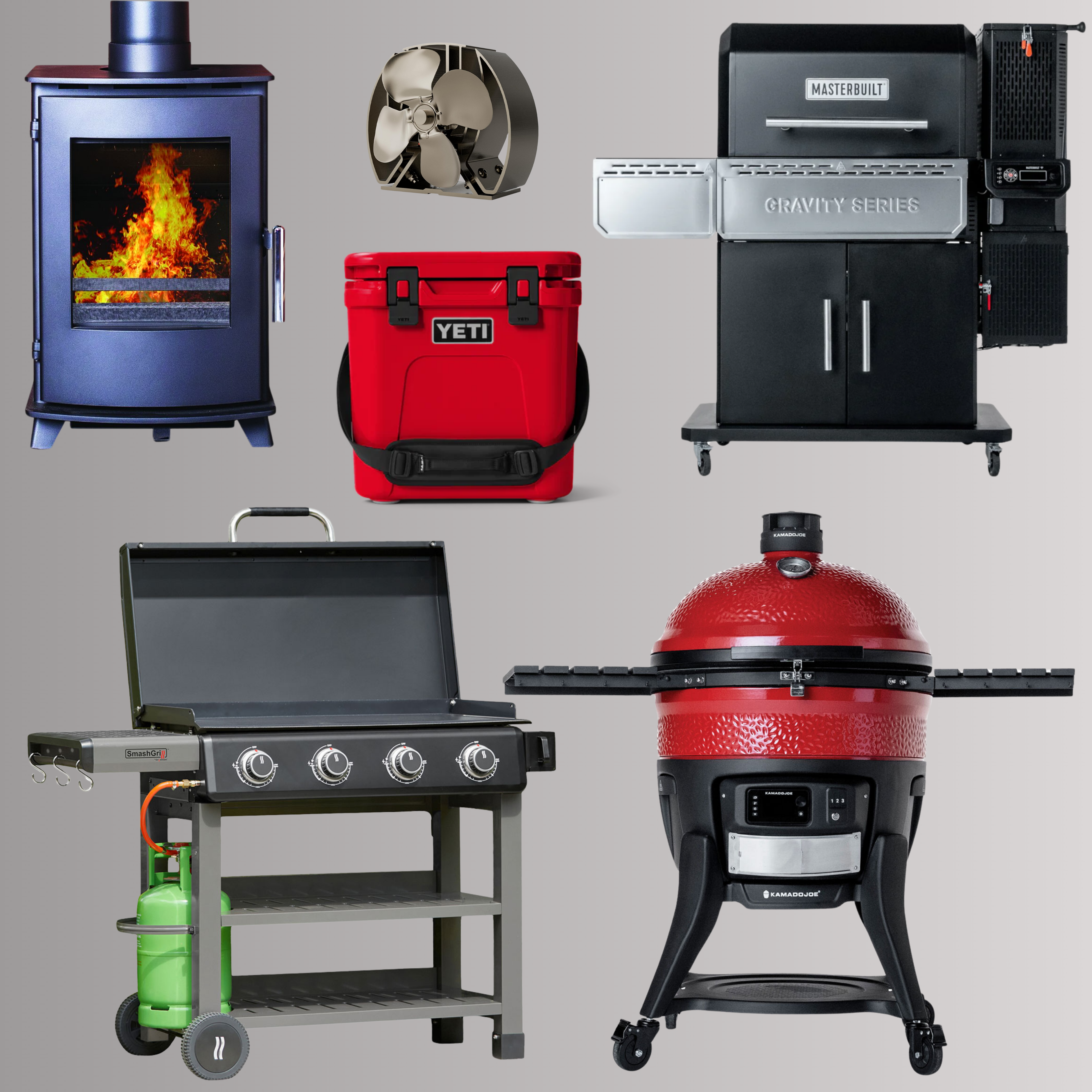 New Products Releases 1 New Products