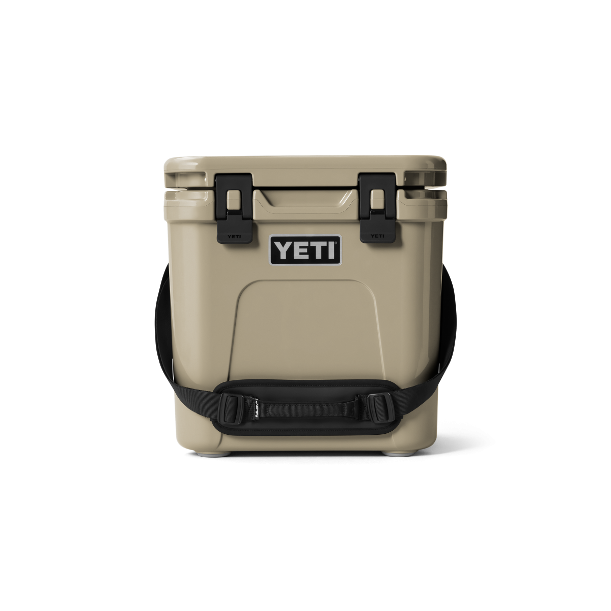 YETI® Roadie 24 Cooler 2.0 - Image 2