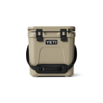 YETI® Roadie 24 Cooler 2.0 - Image 2