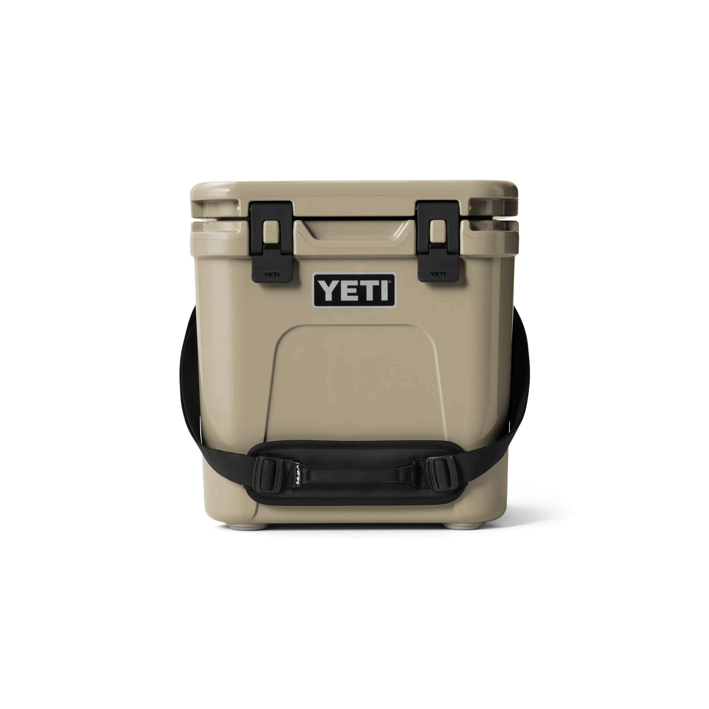 YETI® Roadie 24 Cooler 2.0 - Image 3