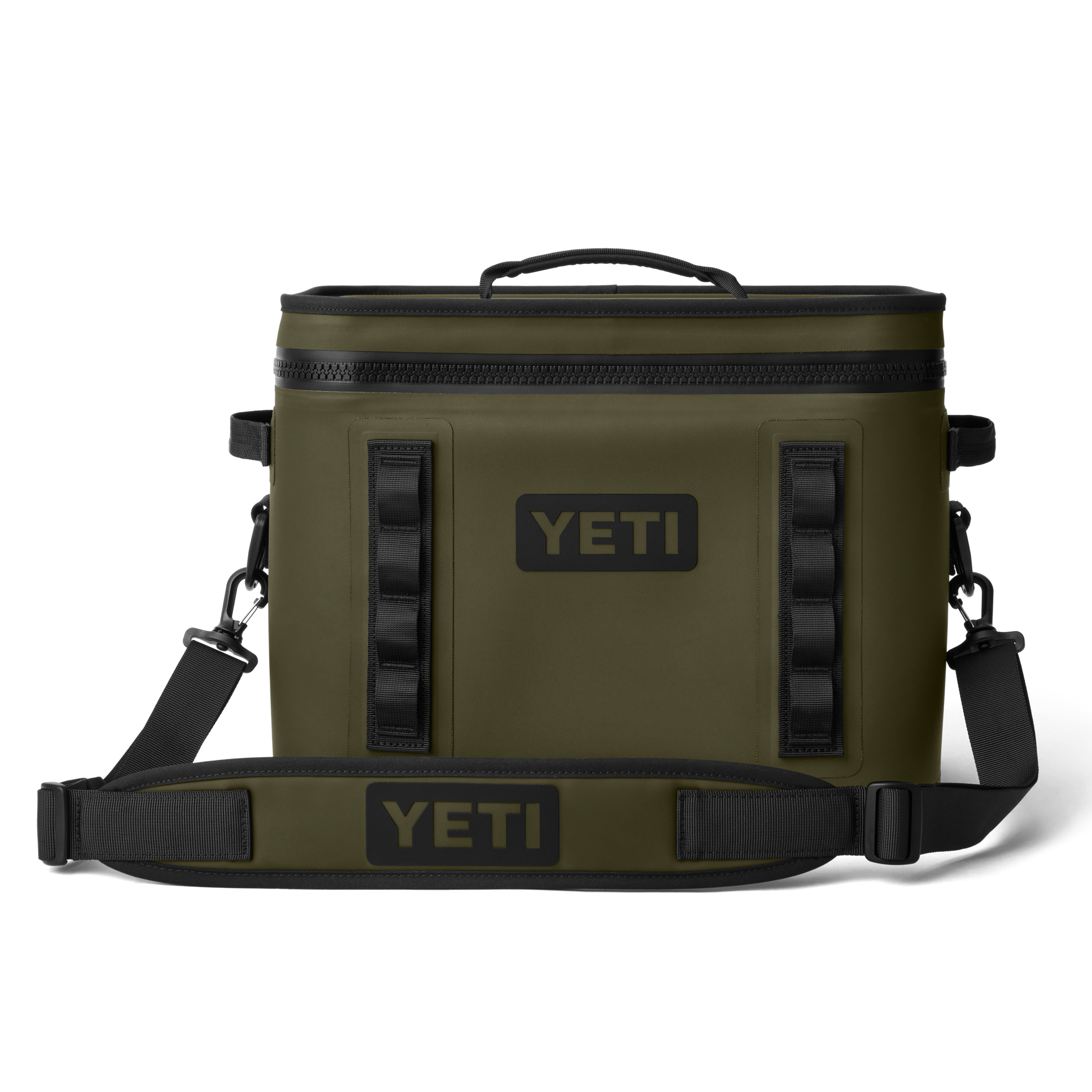 YETI Hopper Flip 8