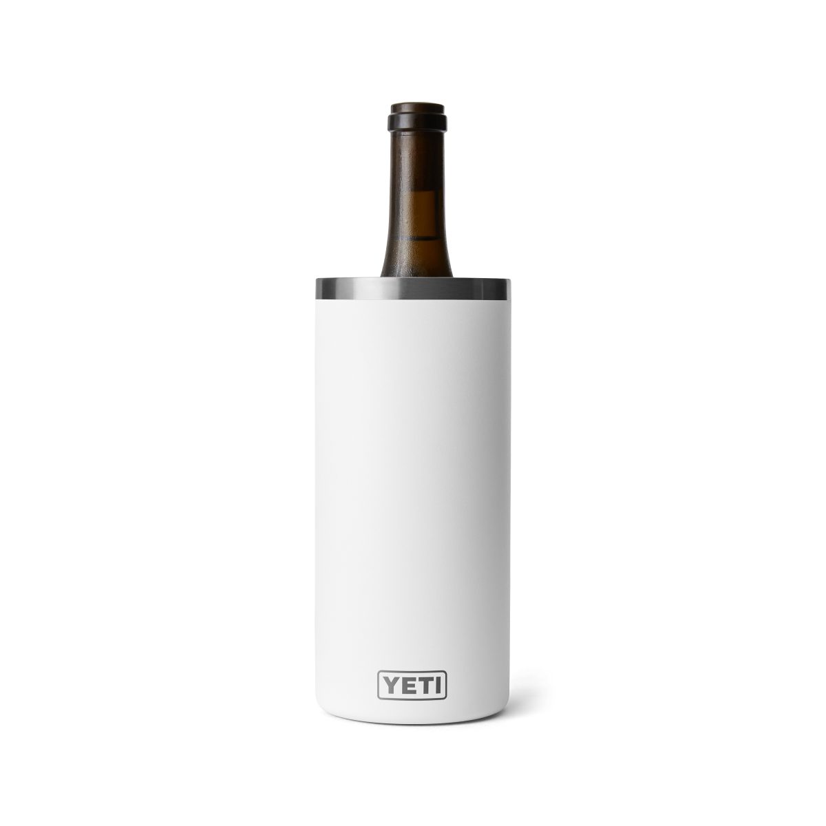 YETI® Wine Chiller - Image 1