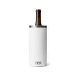 YETI® Wine Chiller